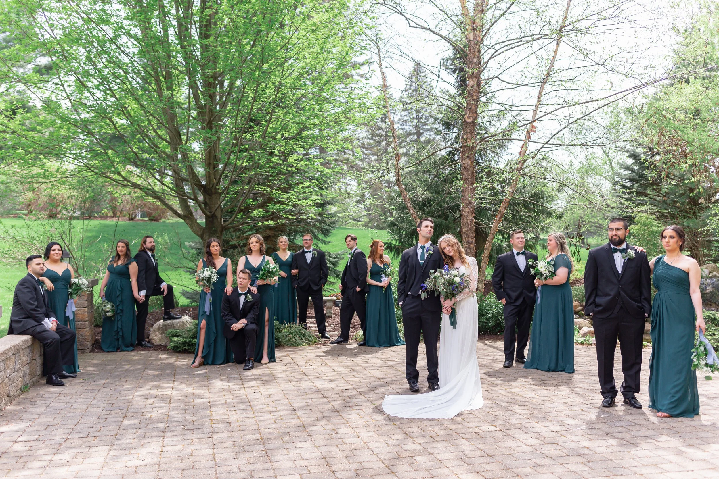 Bridal Party-45.jpg