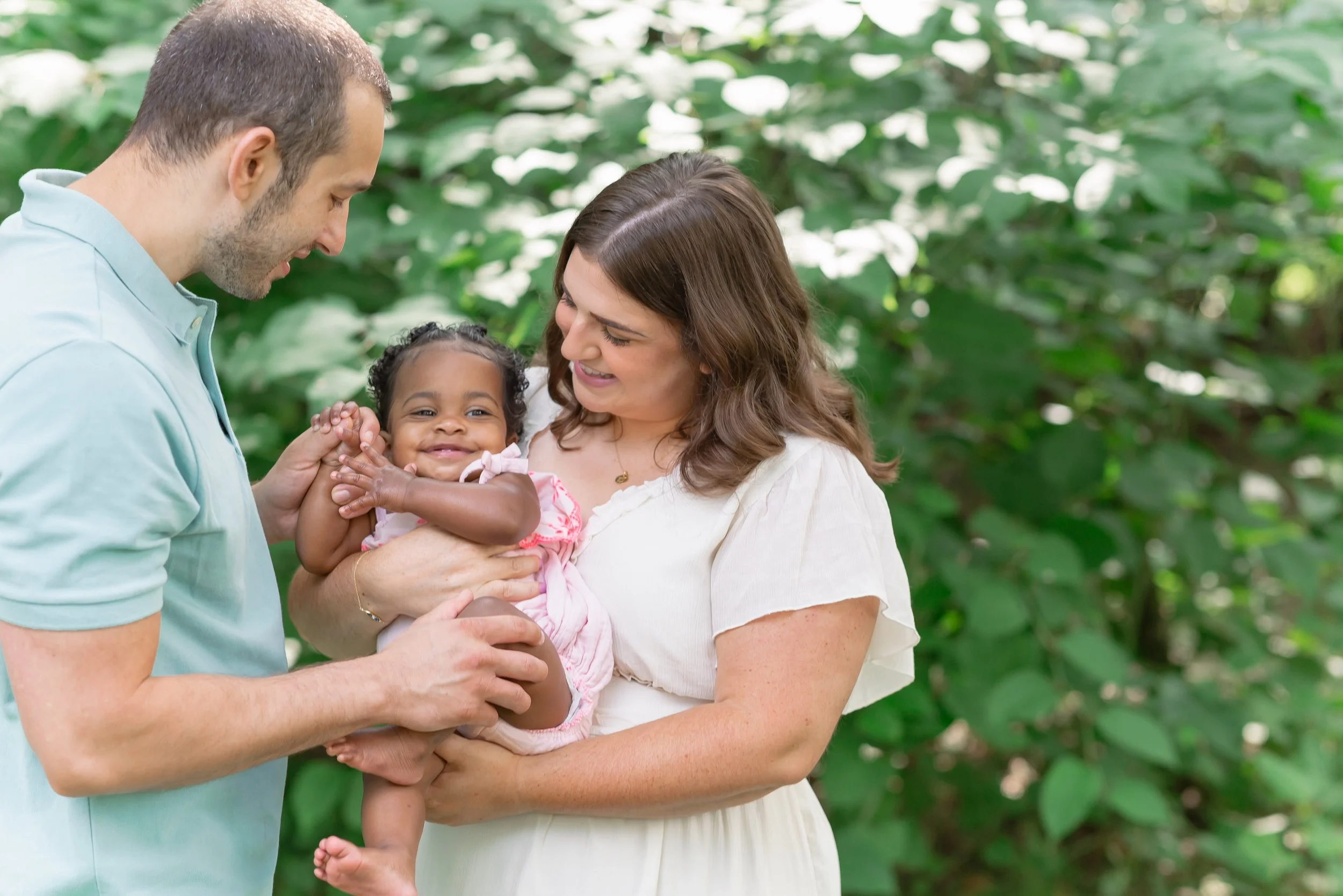 Family Photos 2023-47.jpg