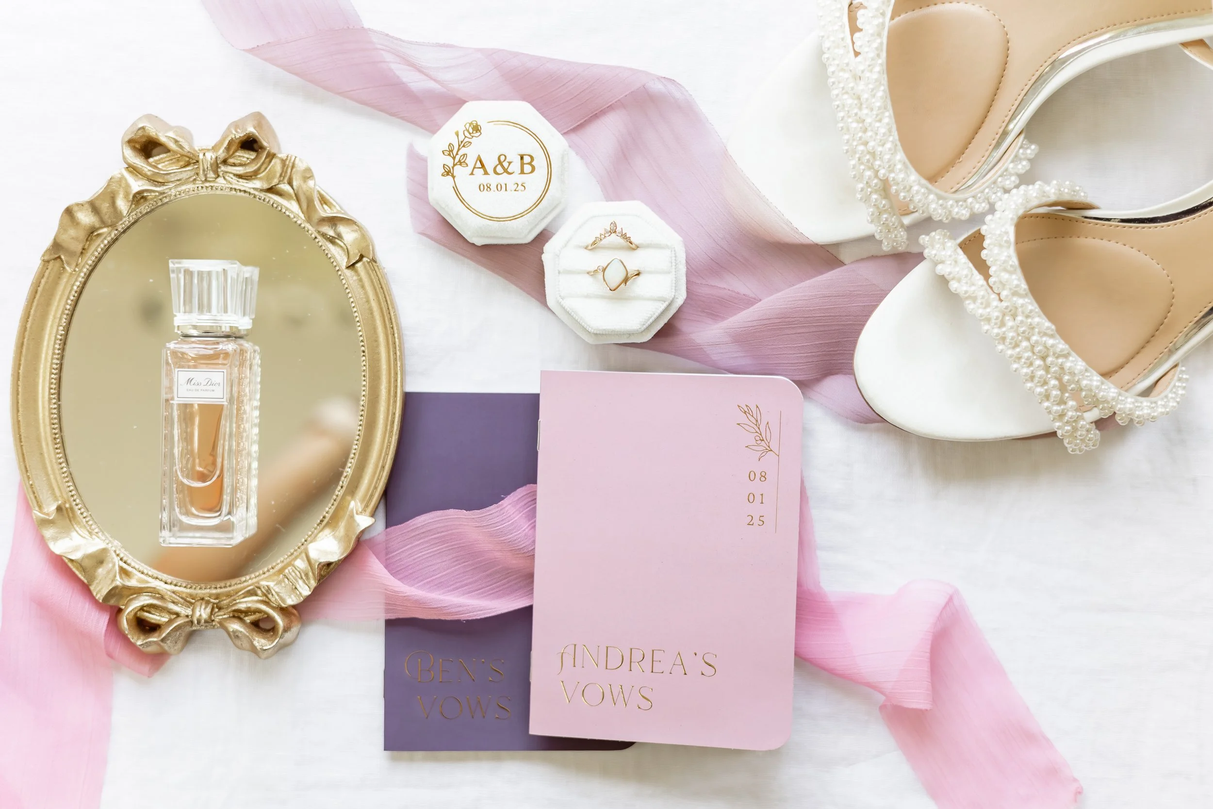 Simple Focus Media- Getting Ready:Details-28.jpg