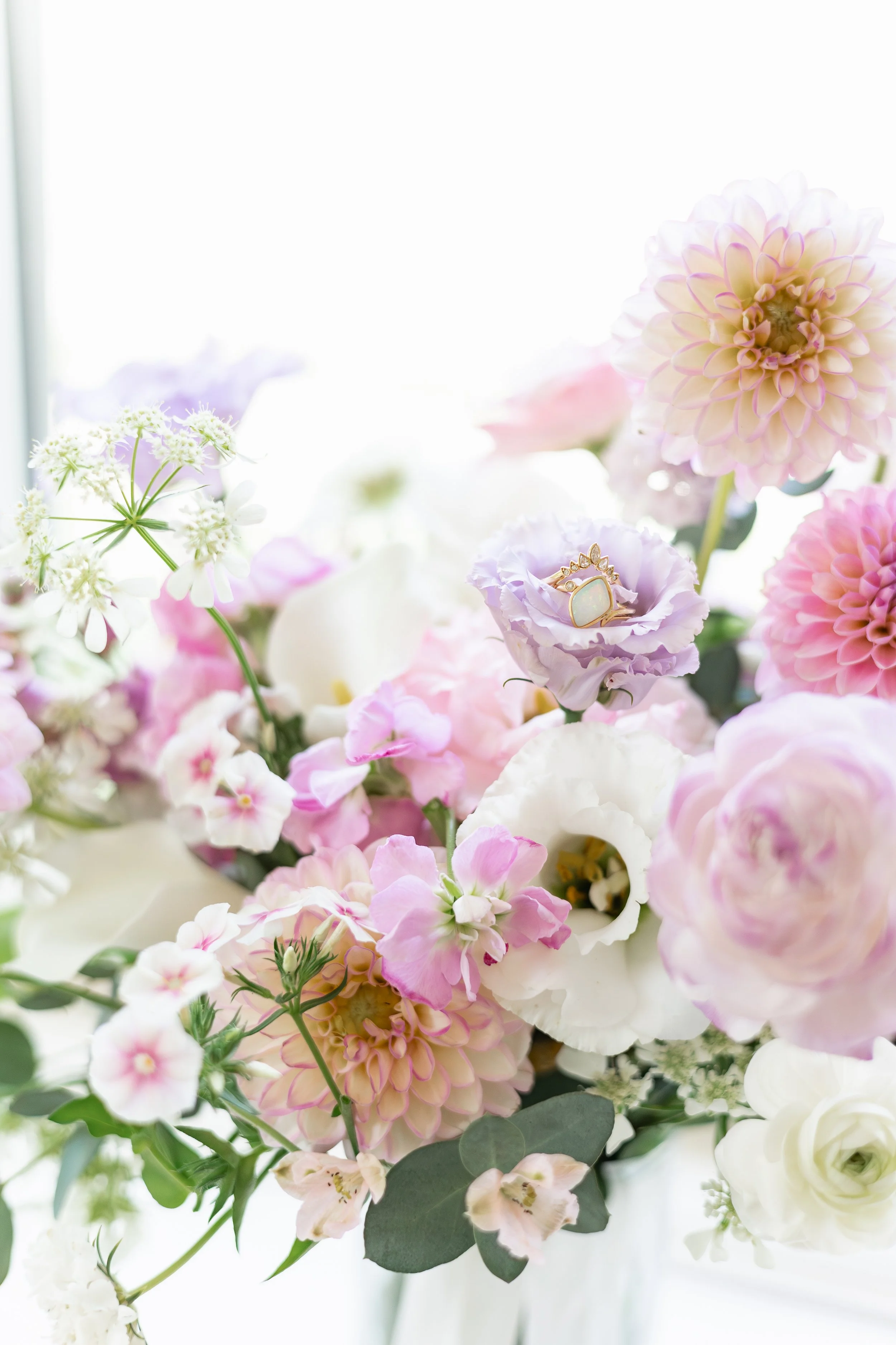 Simple Focus Media- Getting Ready:Details-20.jpg