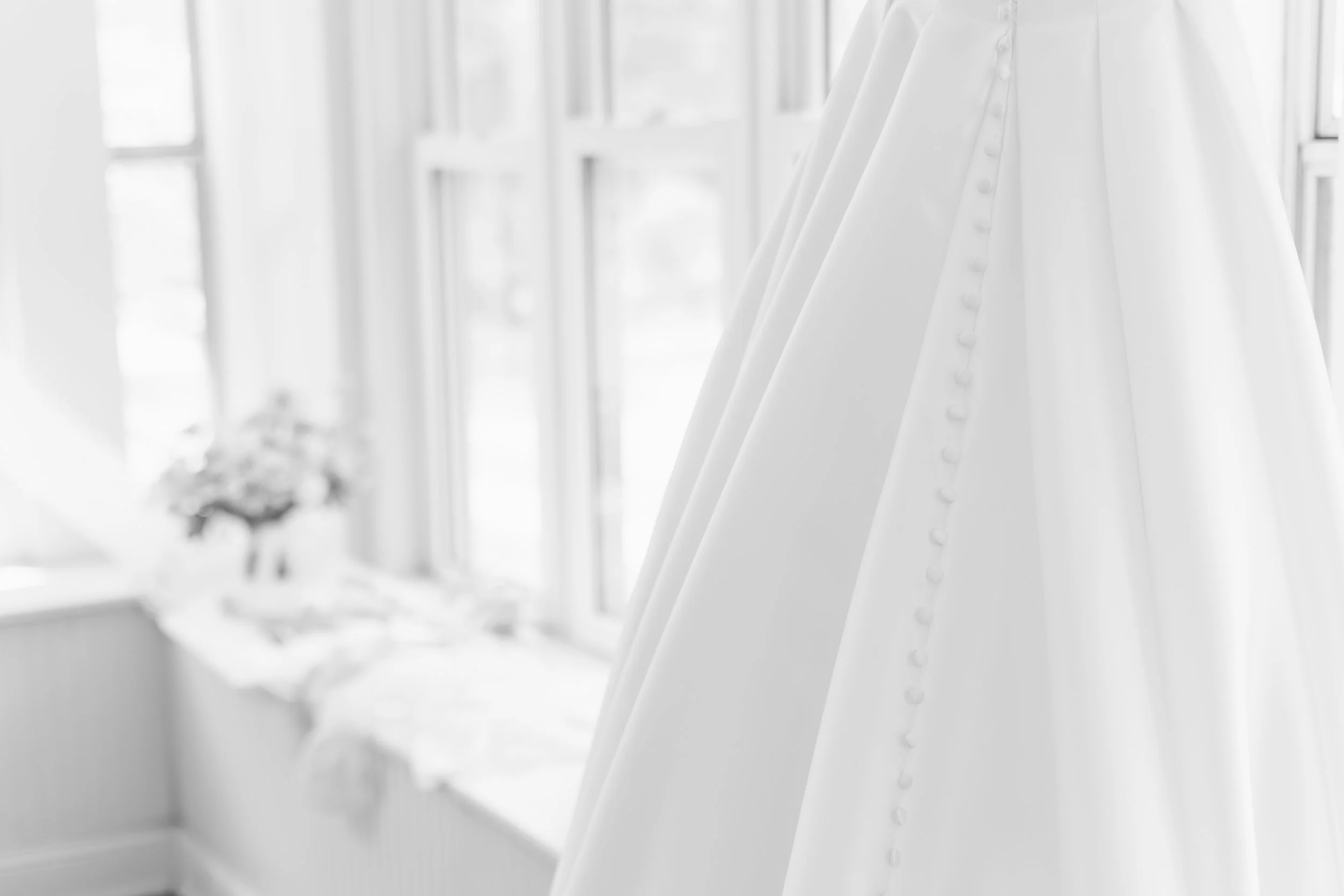 Simple Focus Media- Getting Ready:Details-46.jpg