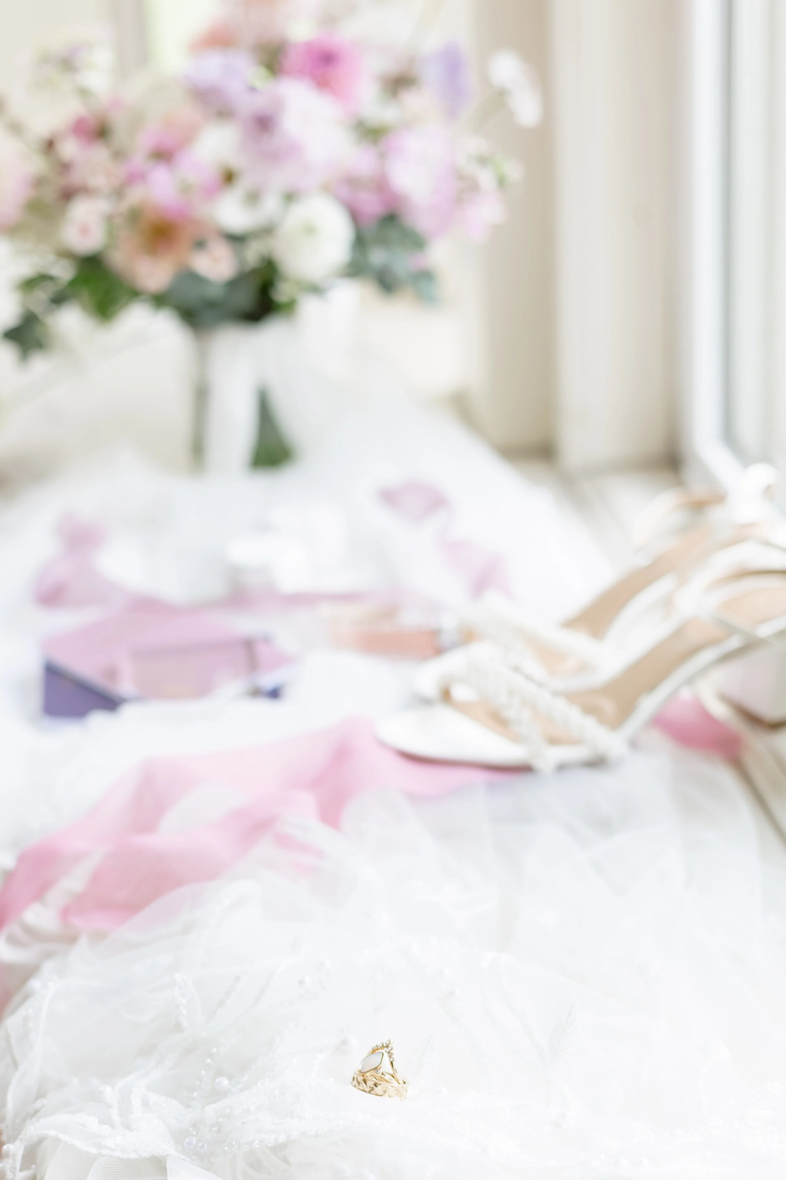 Simple Focus Media- Getting Ready:Details-86.jpg