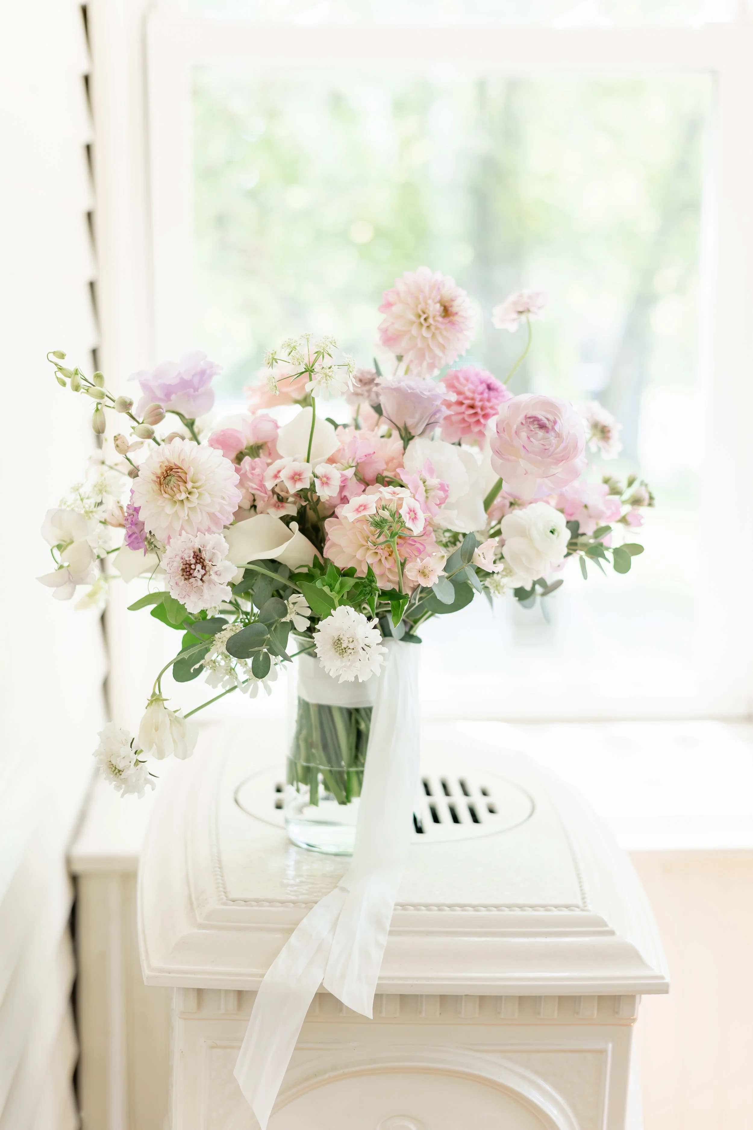 Simple Focus Media- Getting Ready:Details-94.jpg