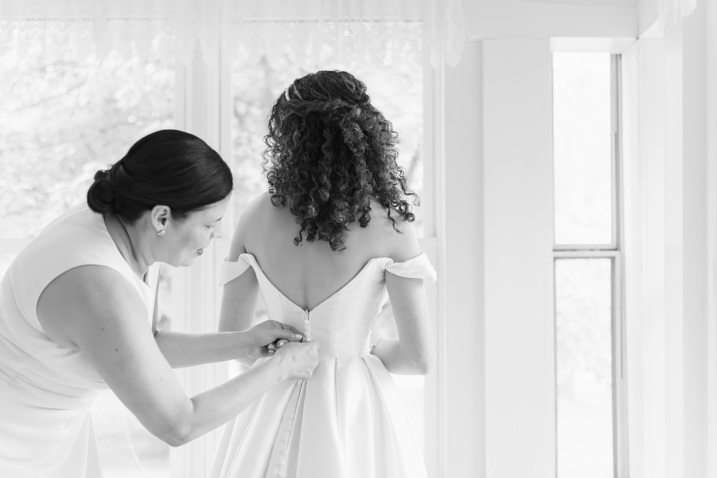 Simple Focus Media- Getting Ready:Details-155.jpg