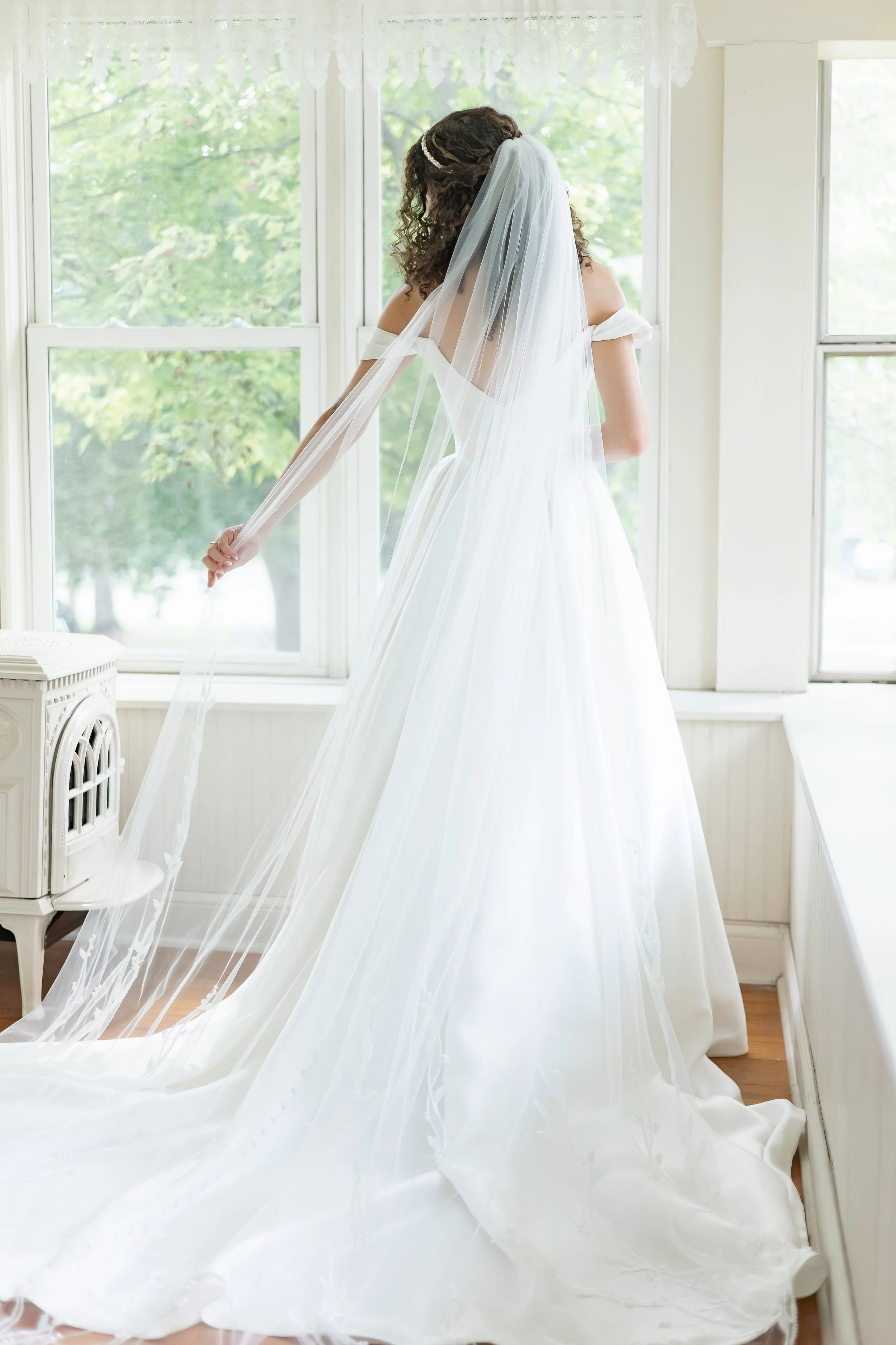 Simple Focus Media- Getting Ready:Details-184.jpg