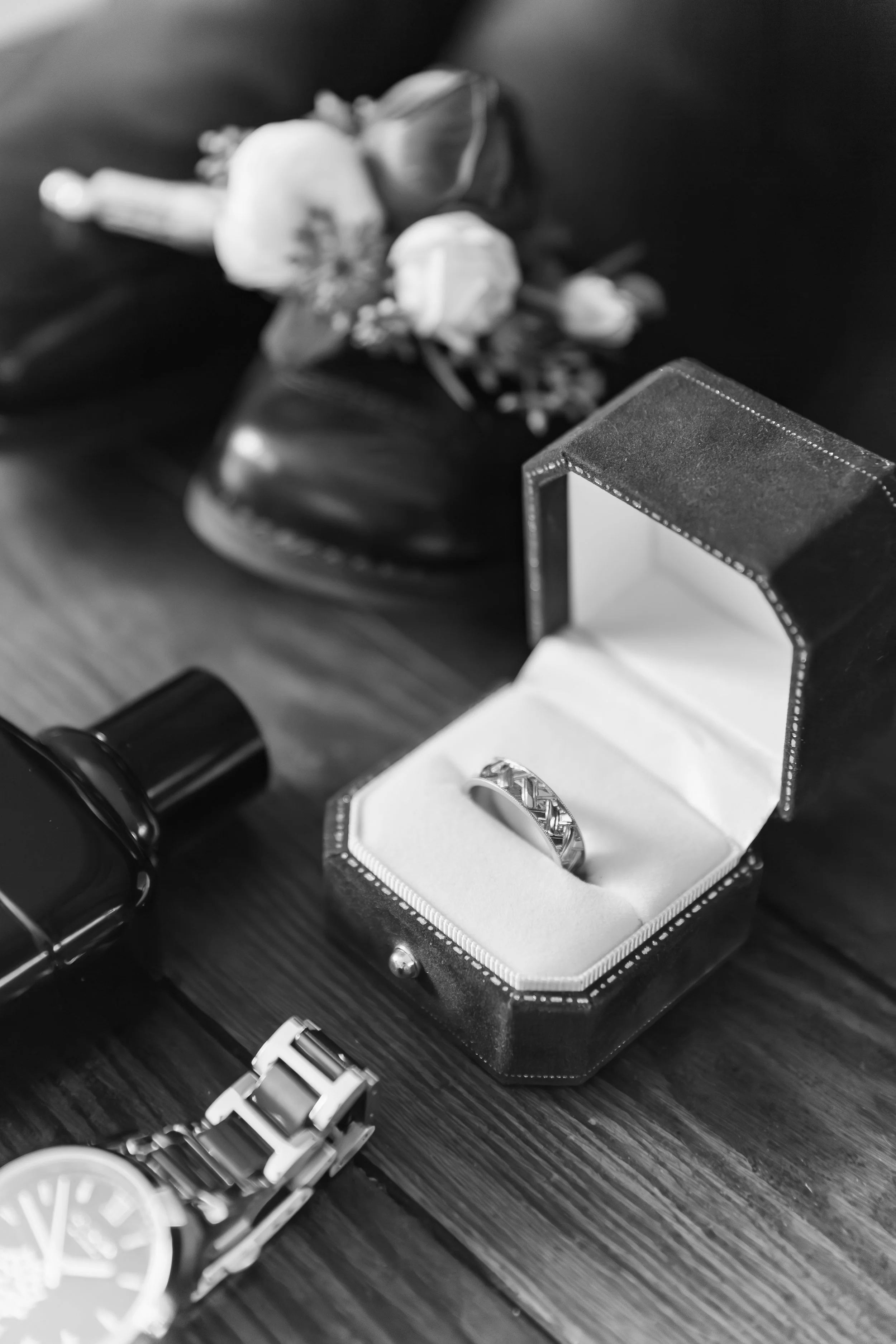 Simple Focus Media- Getting Ready:Details-218.jpg