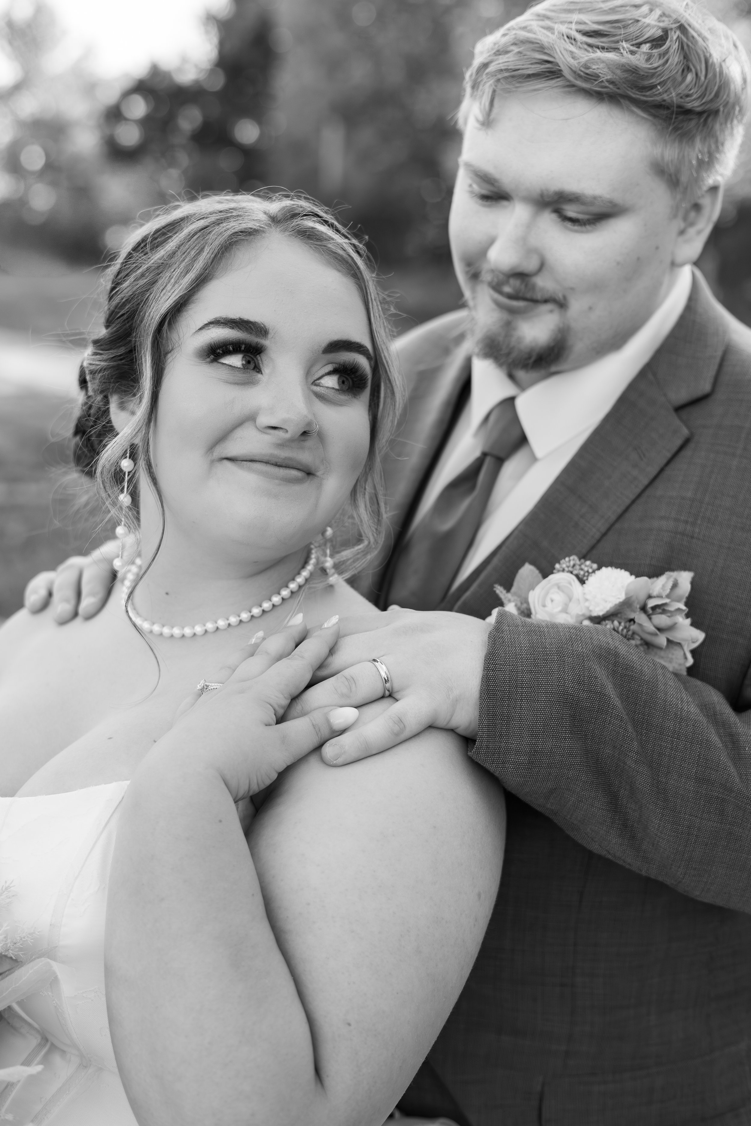 SimpleFocusMedia-Bride & Groom-30.jpg
