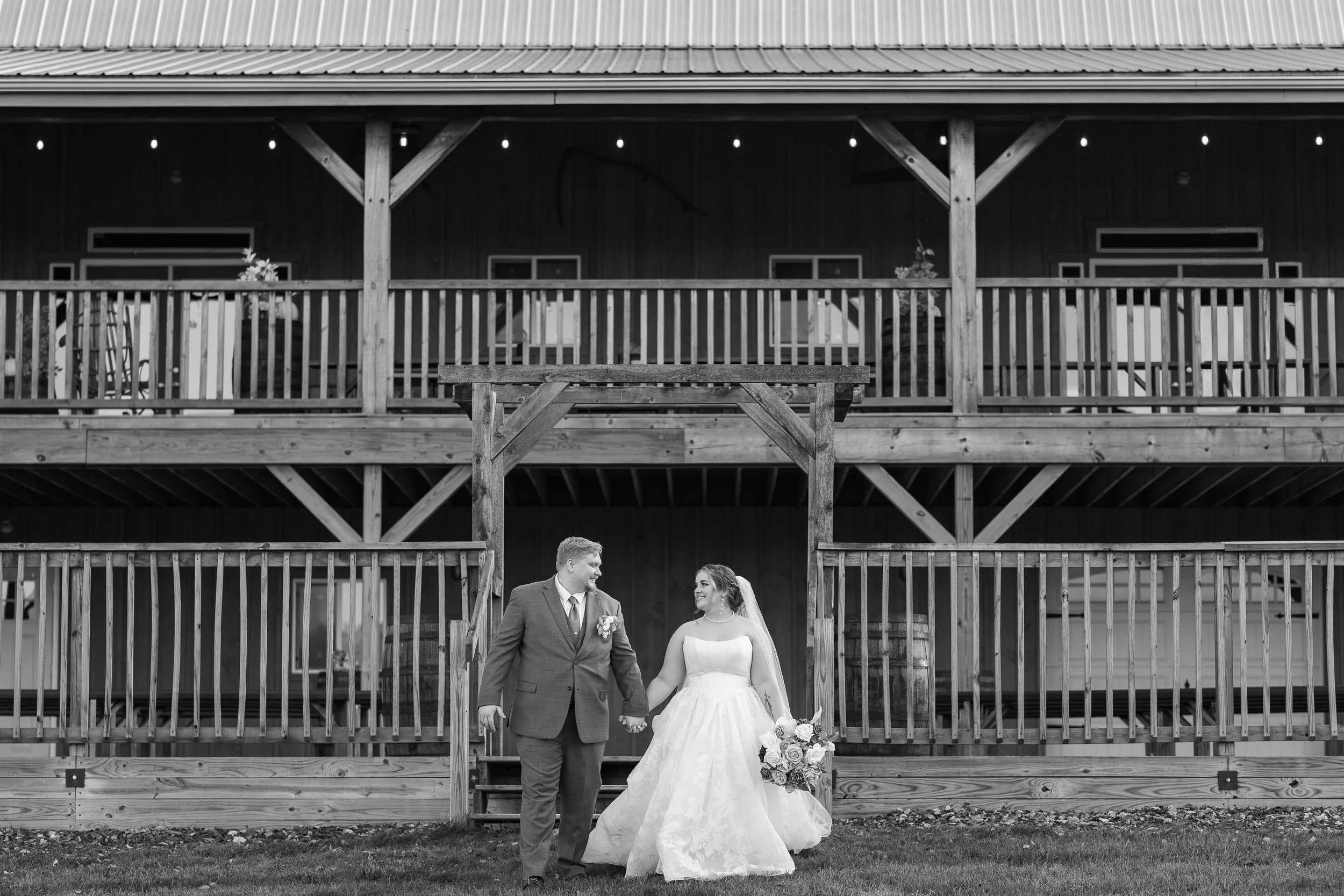 SimpleFocusMedia-Bride & Groom-41.jpg