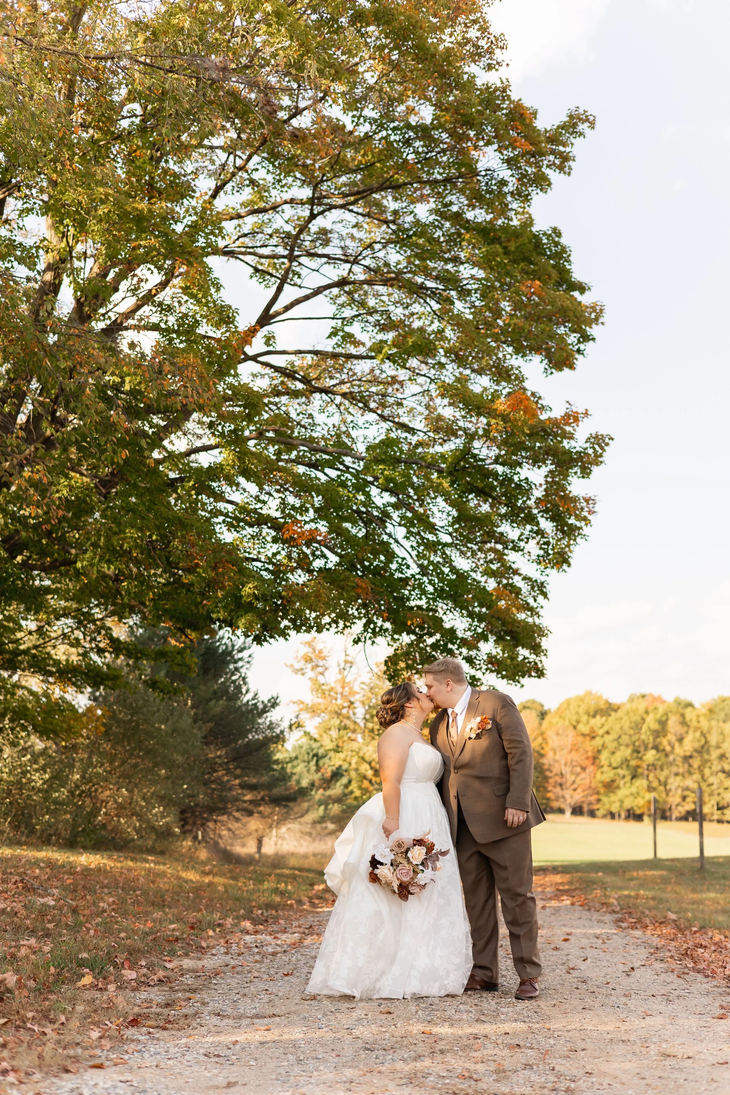 SimpleFocusMedia-Bride & Groom-22.jpg