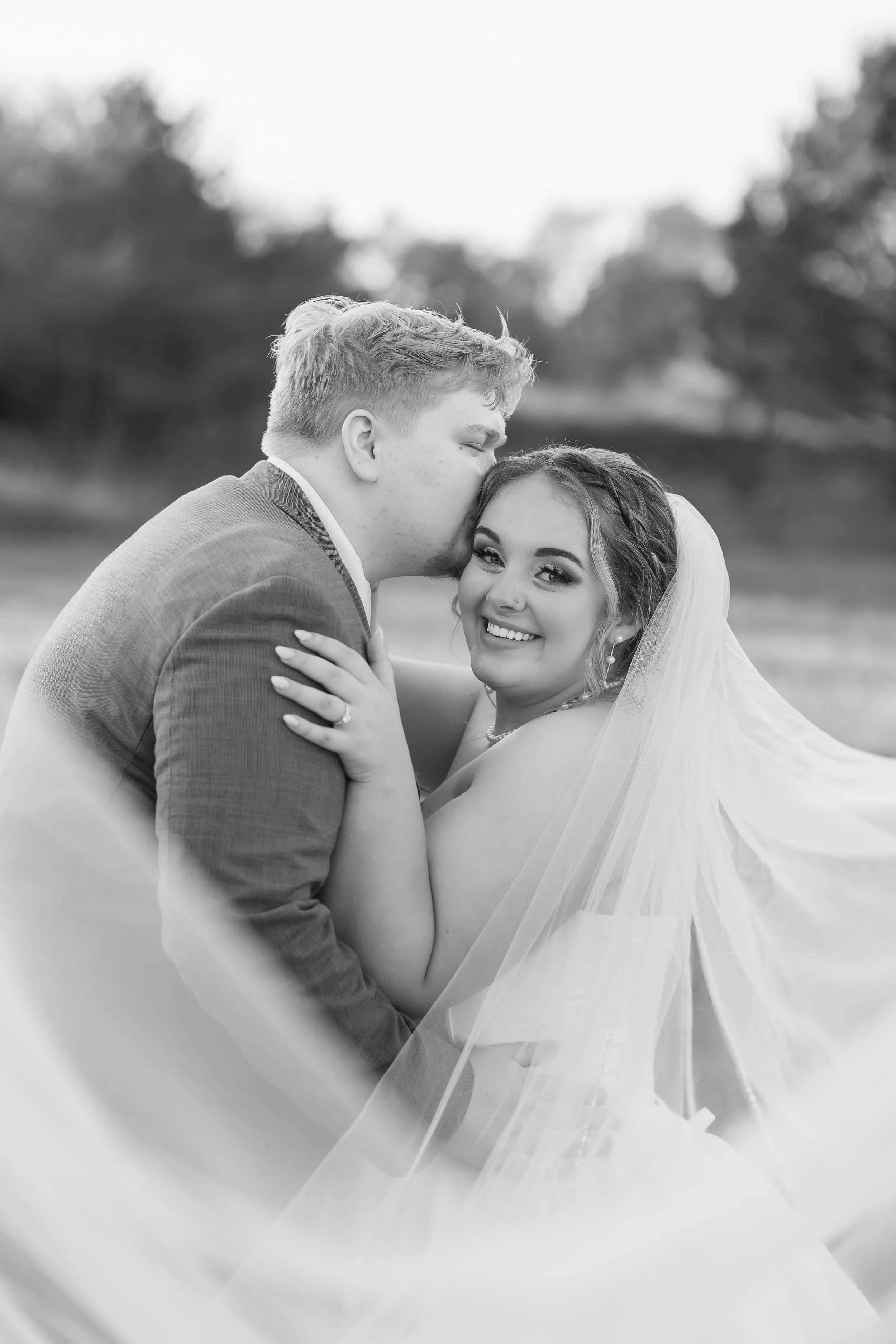 SimpleFocusMedia-Bride & Groom-64.jpg