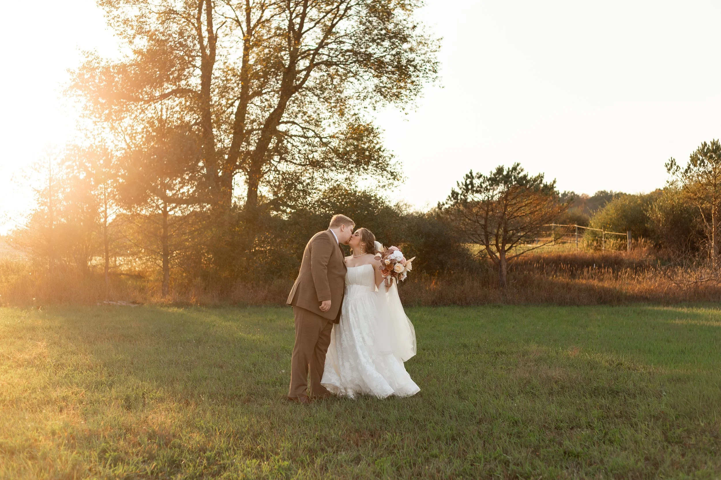 SimpleFocusMedia-Bride & Groom-82.jpg
