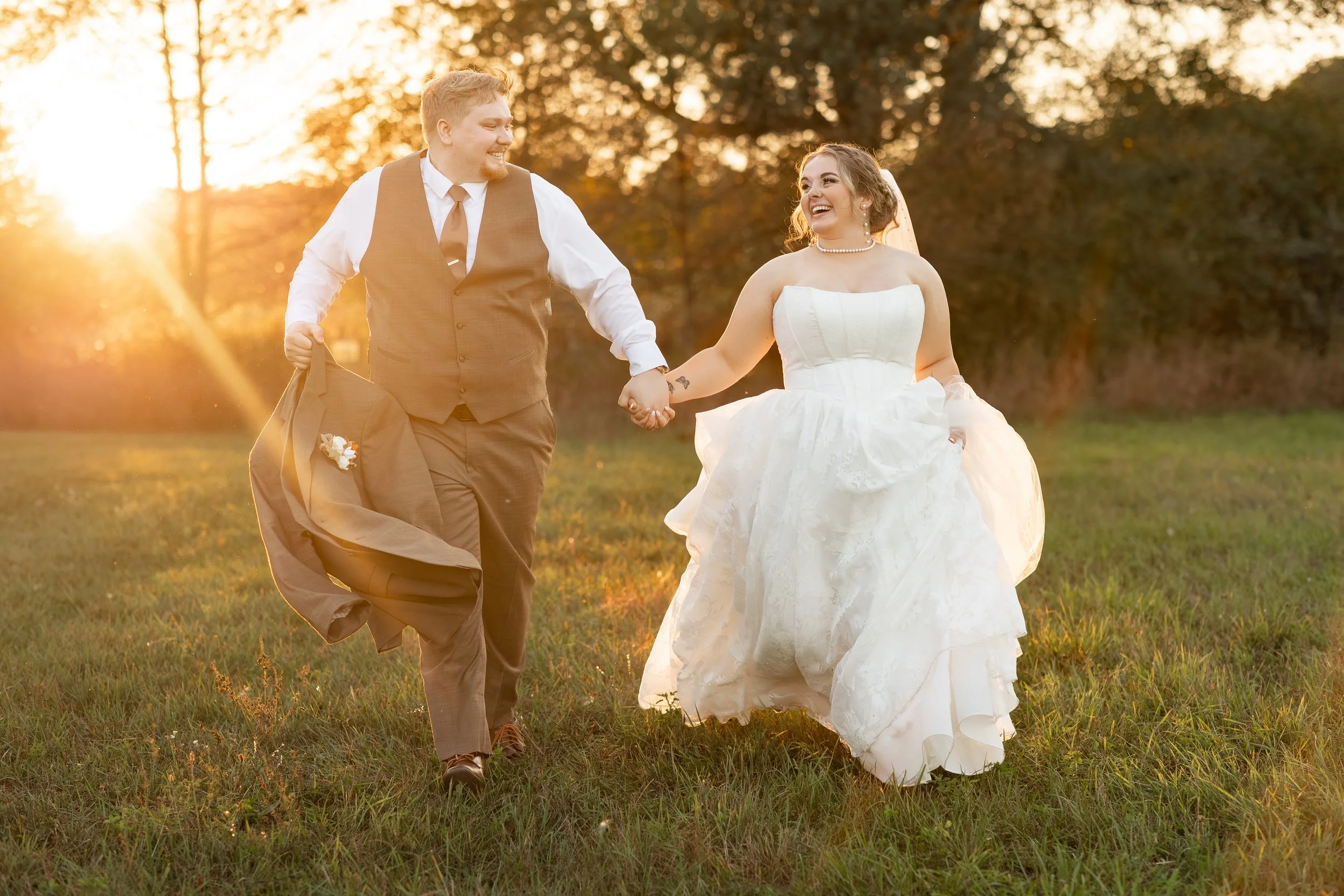SimpleFocusMedia-Bride & Groom-135.jpg