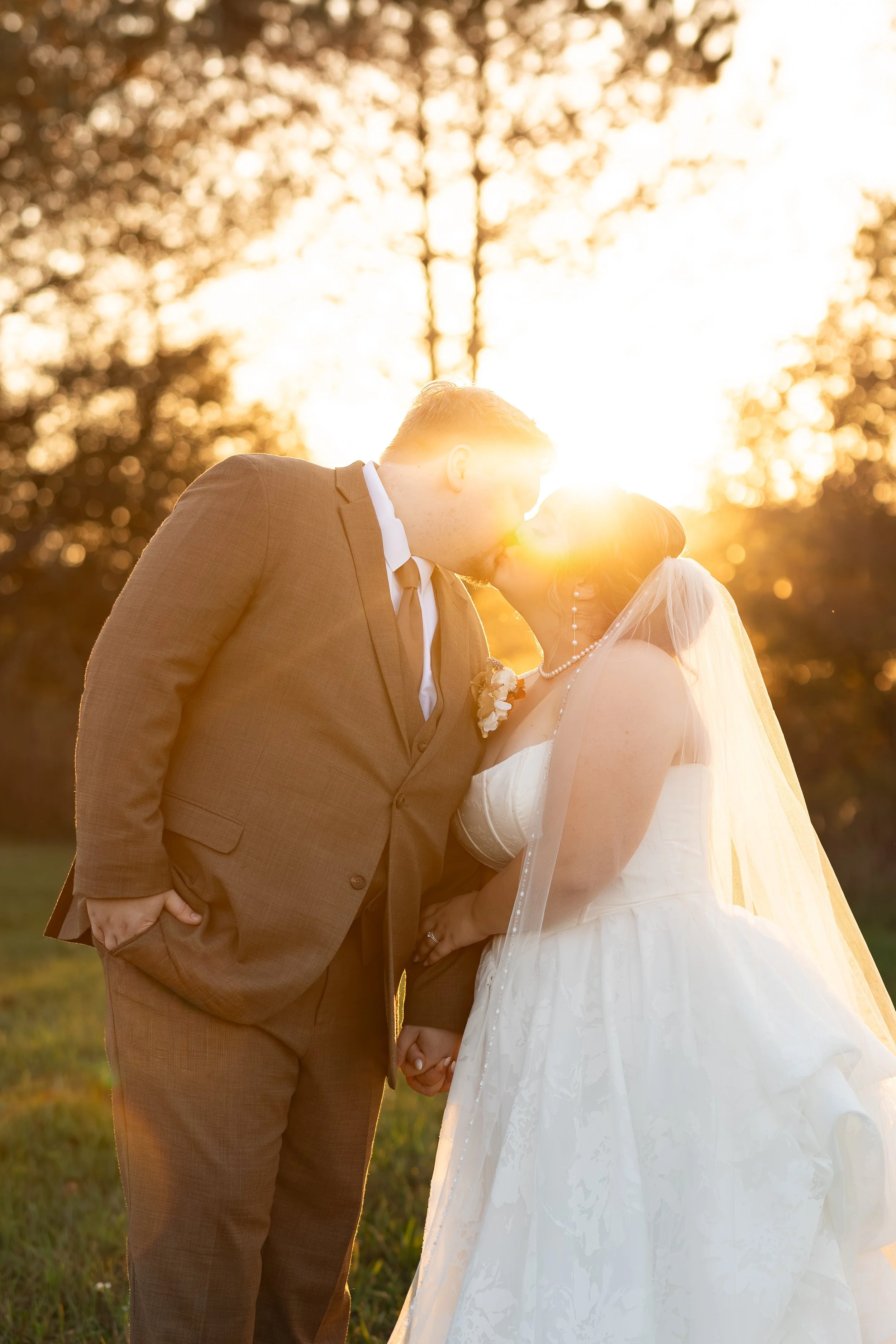 SimpleFocusMedia-Bride & Groom-131.jpg
