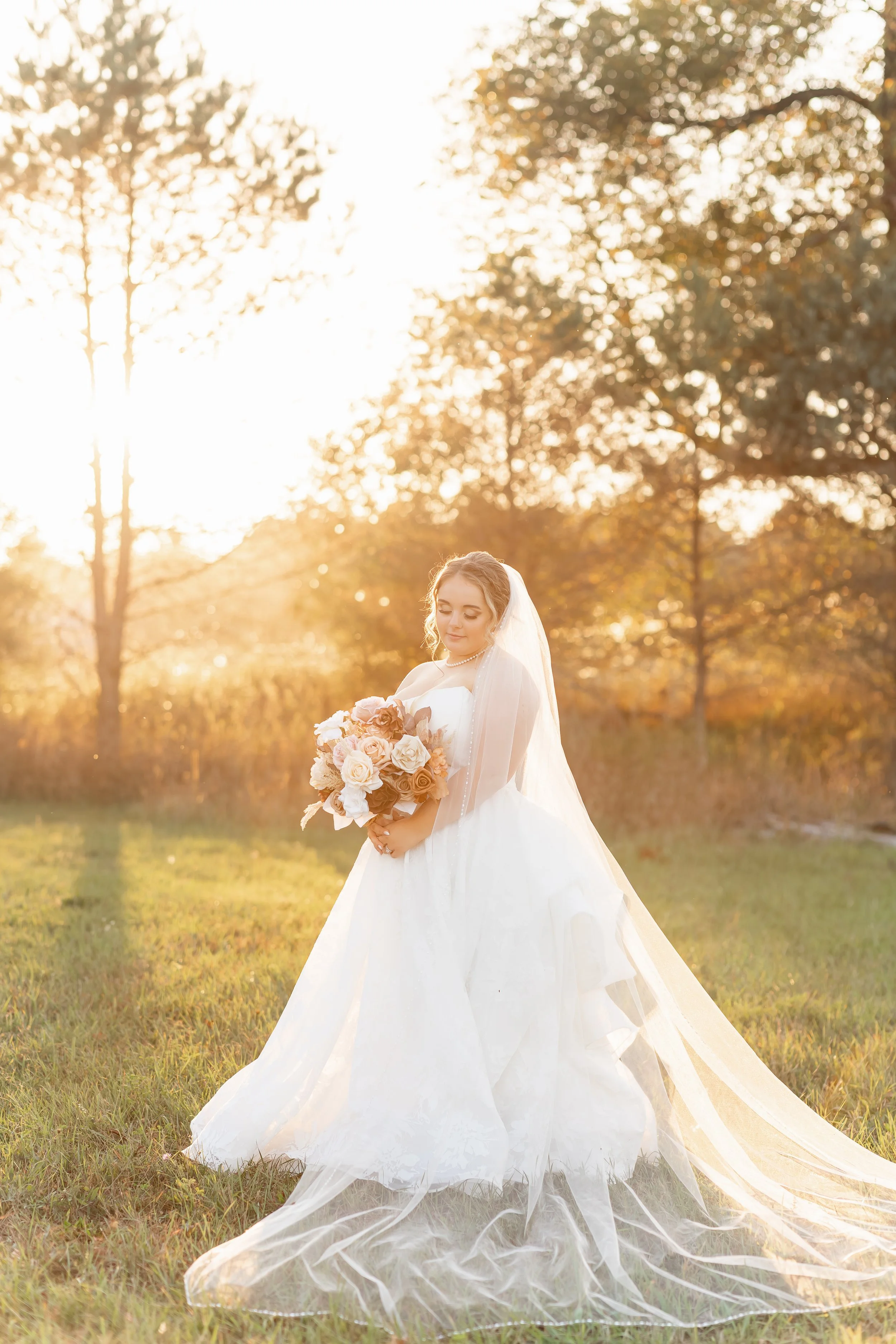 SimpleFocusMedia-Bride & Groom-94.jpg