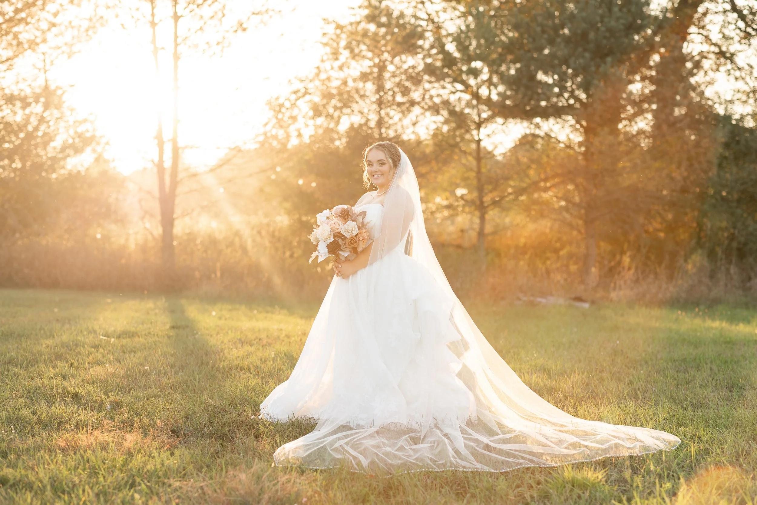 SimpleFocusMedia-Bride & Groom-97.jpg