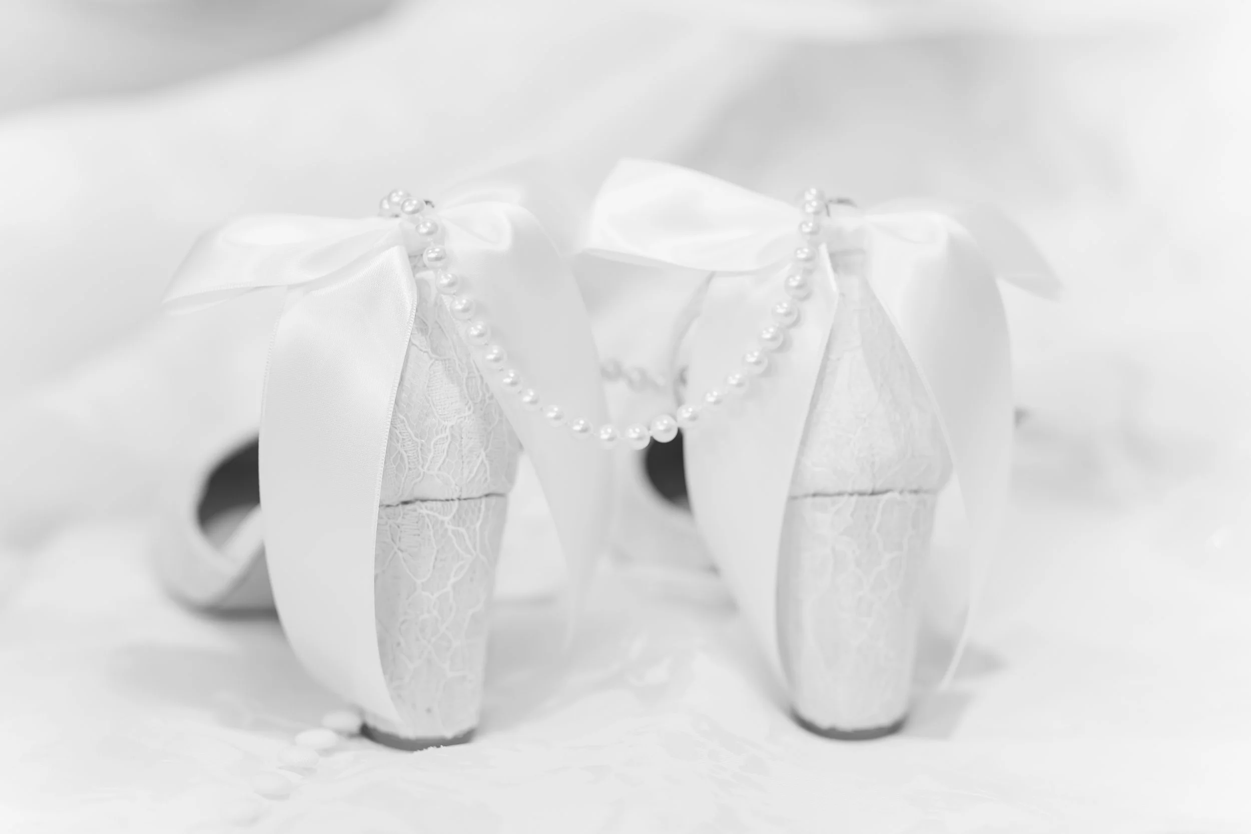 SimpleFocusMedia- Getting Ready-91.jpg