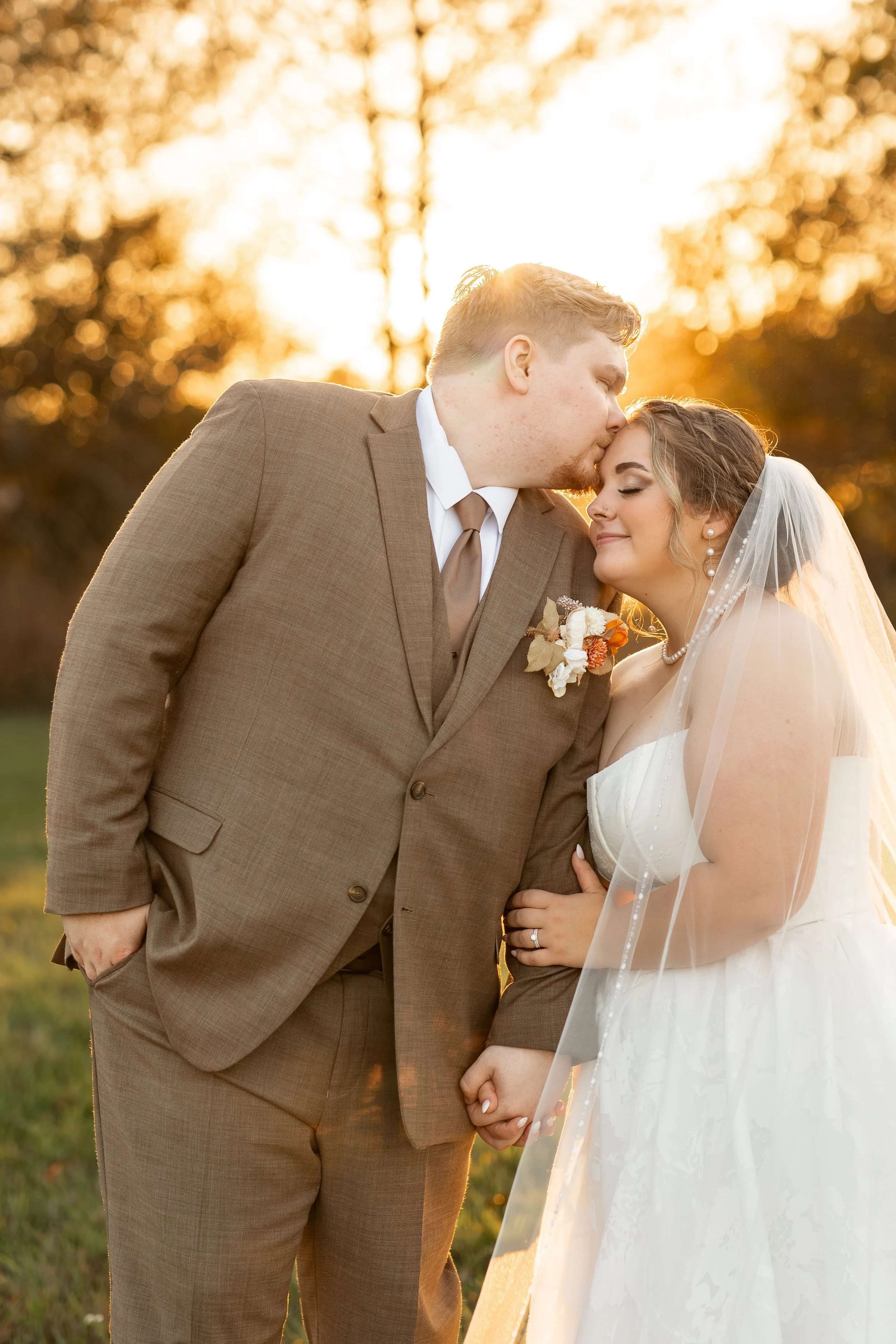 SimpleFocusMedia-Bride & Groom-123.jpg