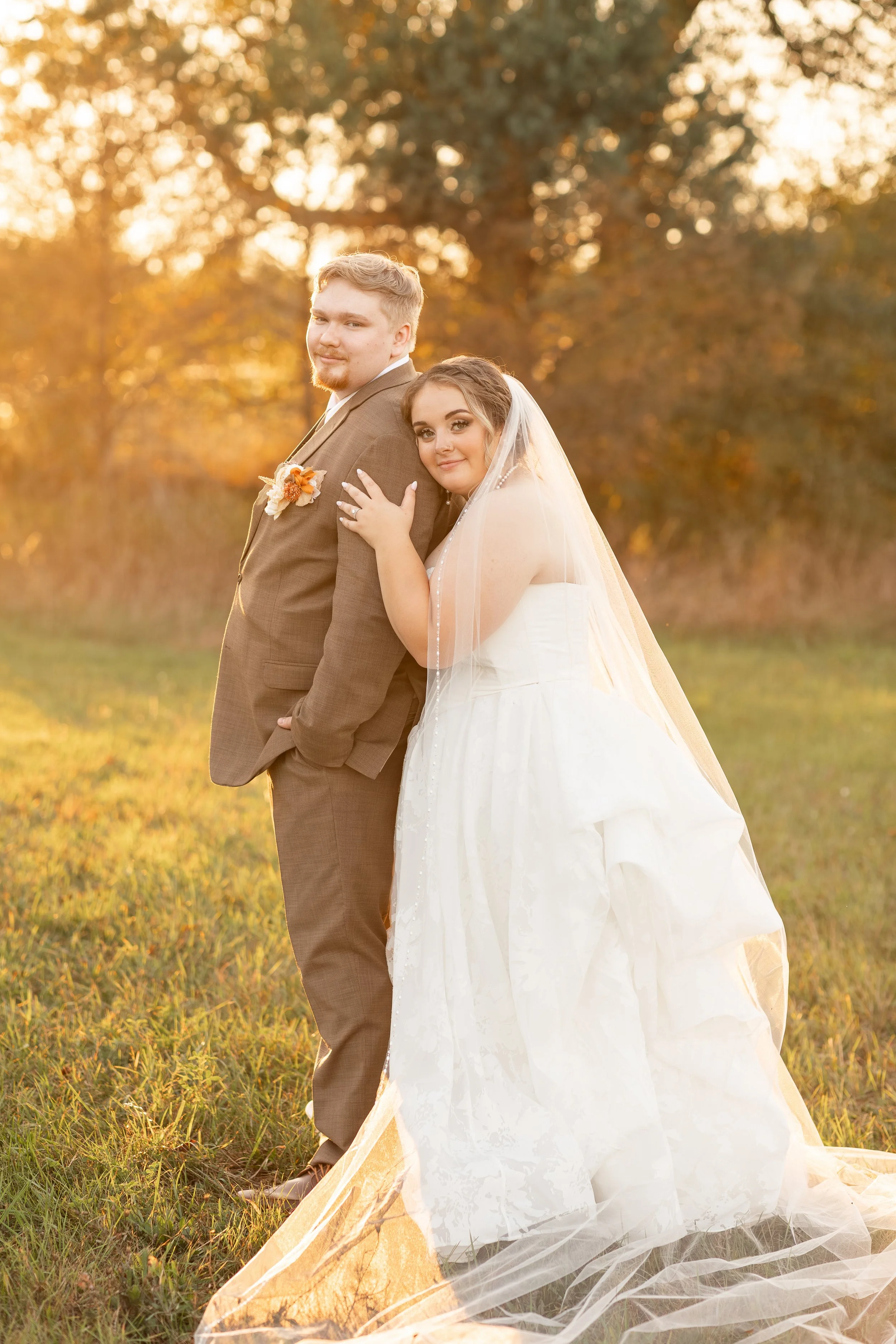 SimpleFocusMedia-Bride & Groom-115.jpg
