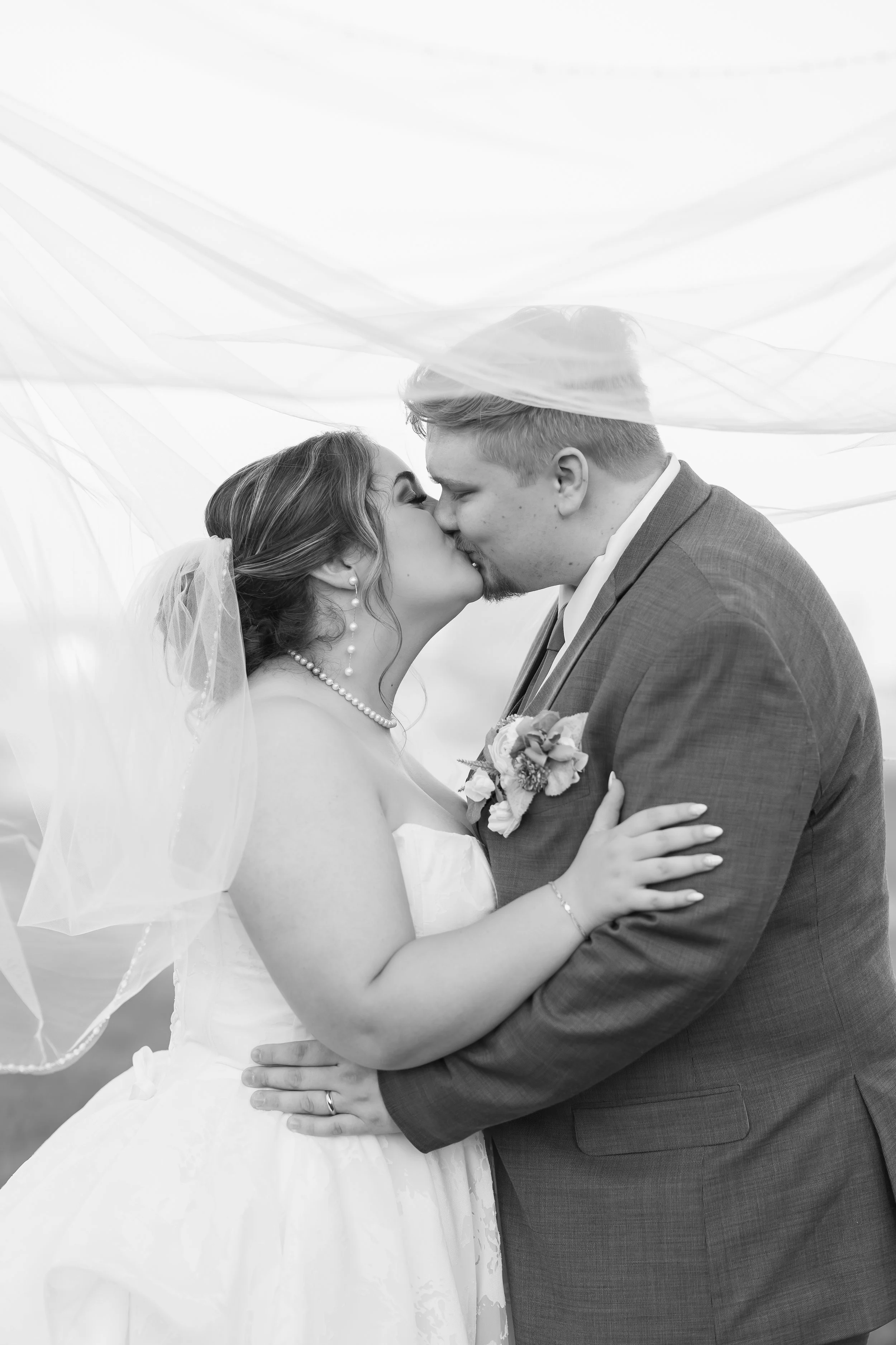 SimpleFocusMedia-Bride & Groom-51.jpg