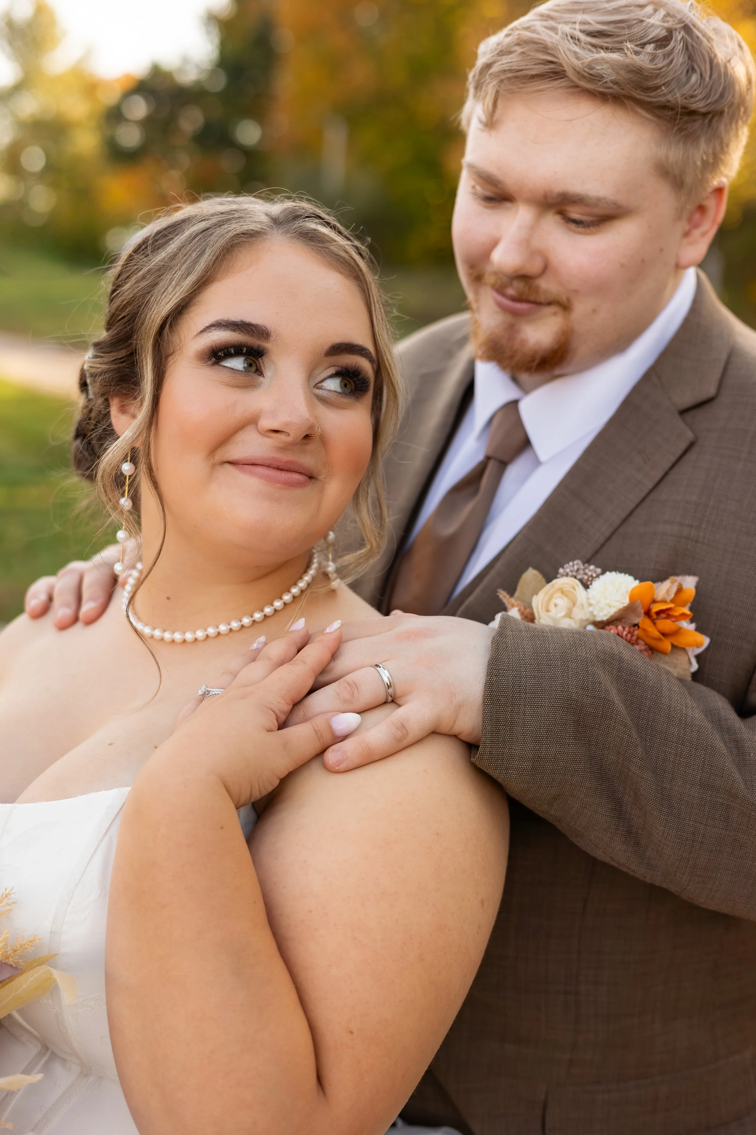 SimpleFocusMedia-Bride & Groom-29.jpg