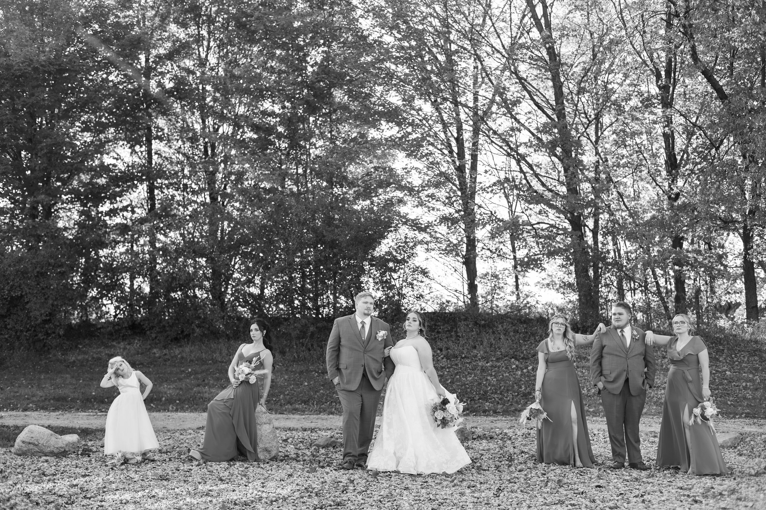 SimpleFocusMedia-Bridal Party-82.jpg