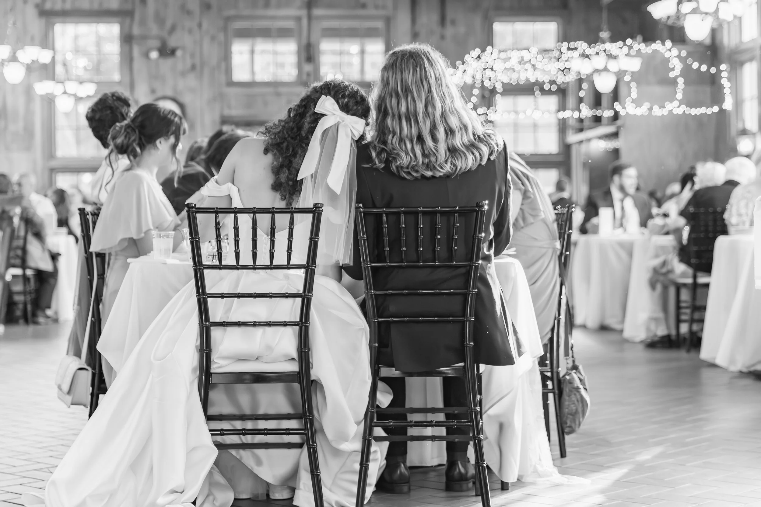 Simple Focus Media- Reception-100.jpg