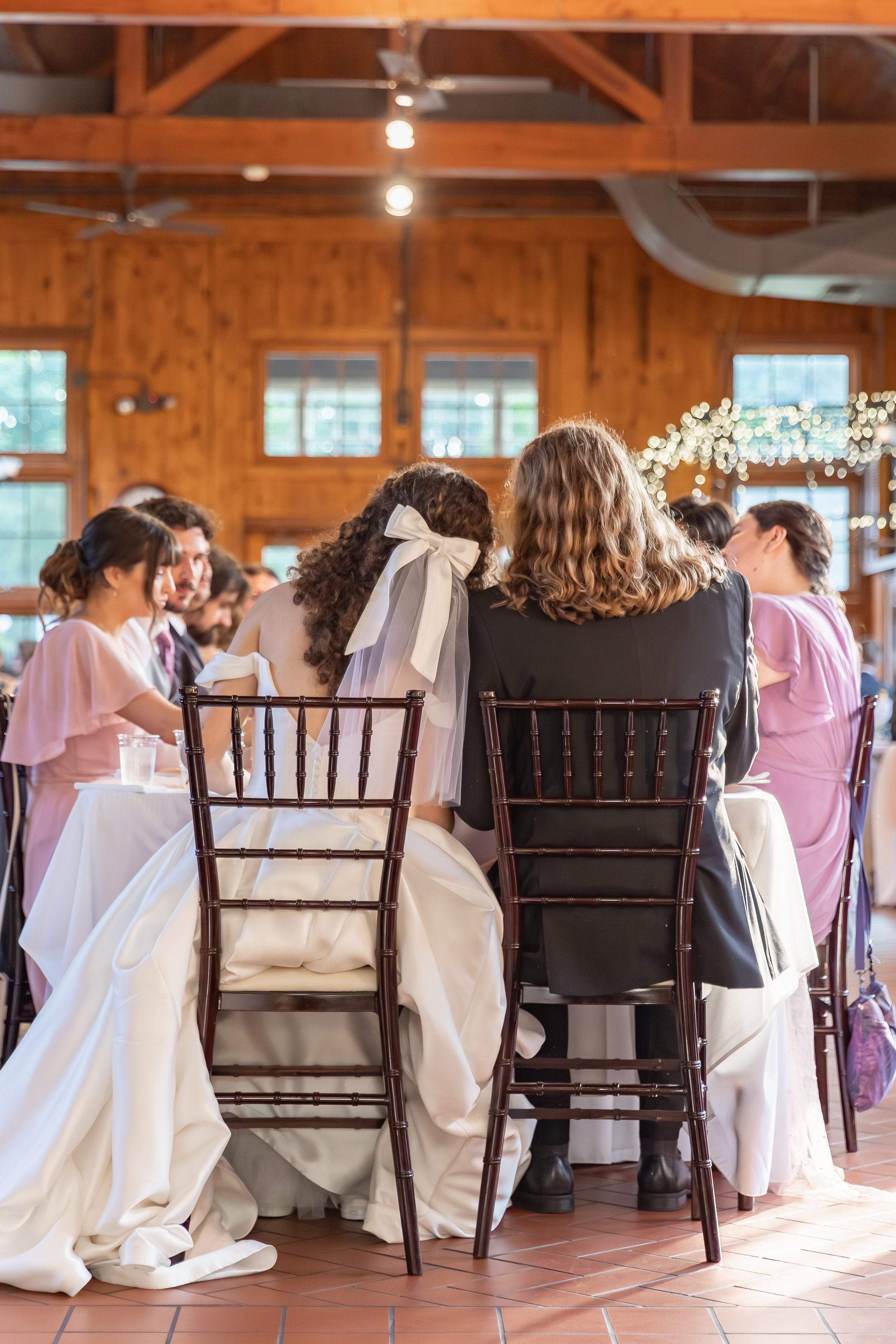 Simple Focus Media- Reception-97.jpg