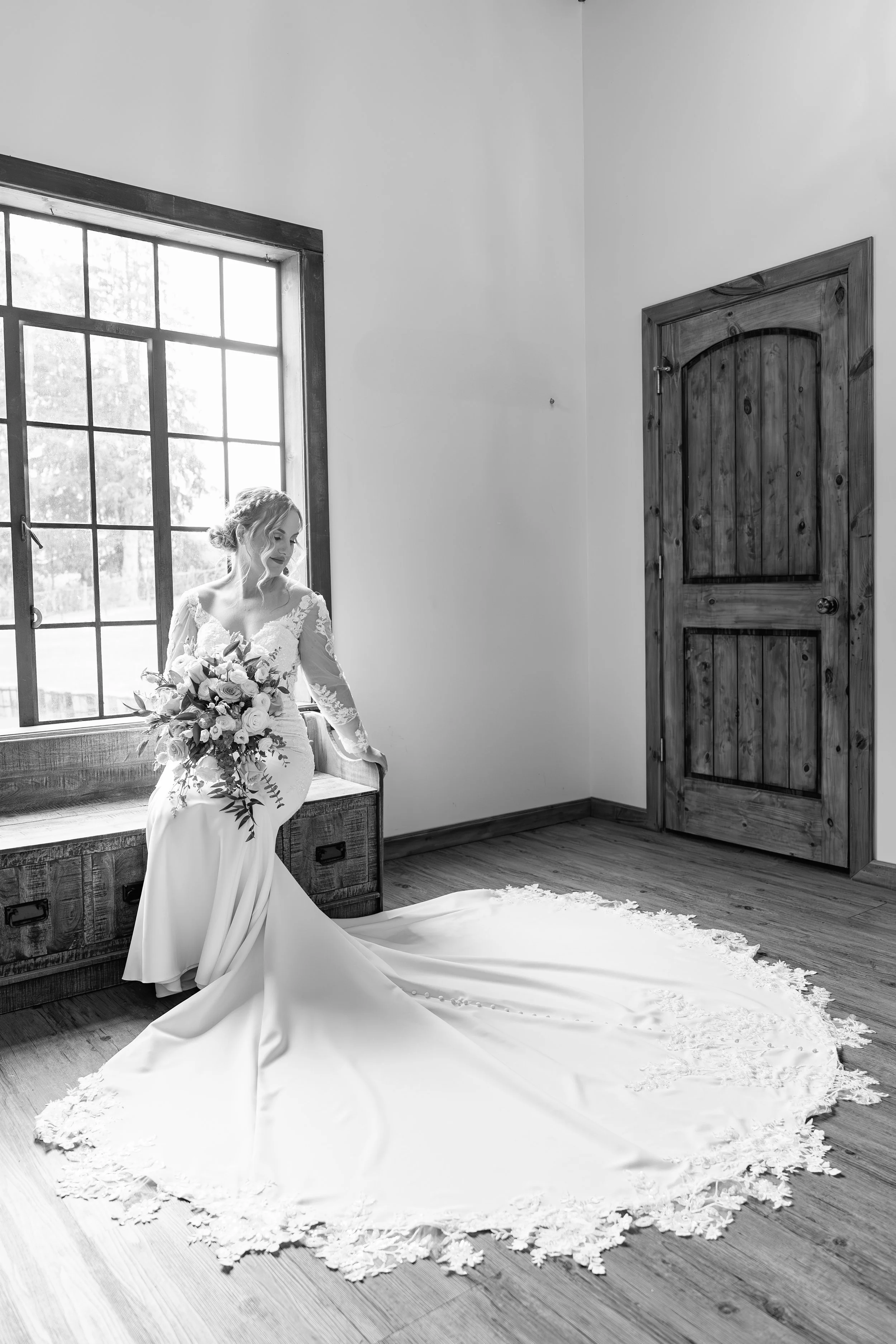 GETTING READY & DETAILS-245.JPG