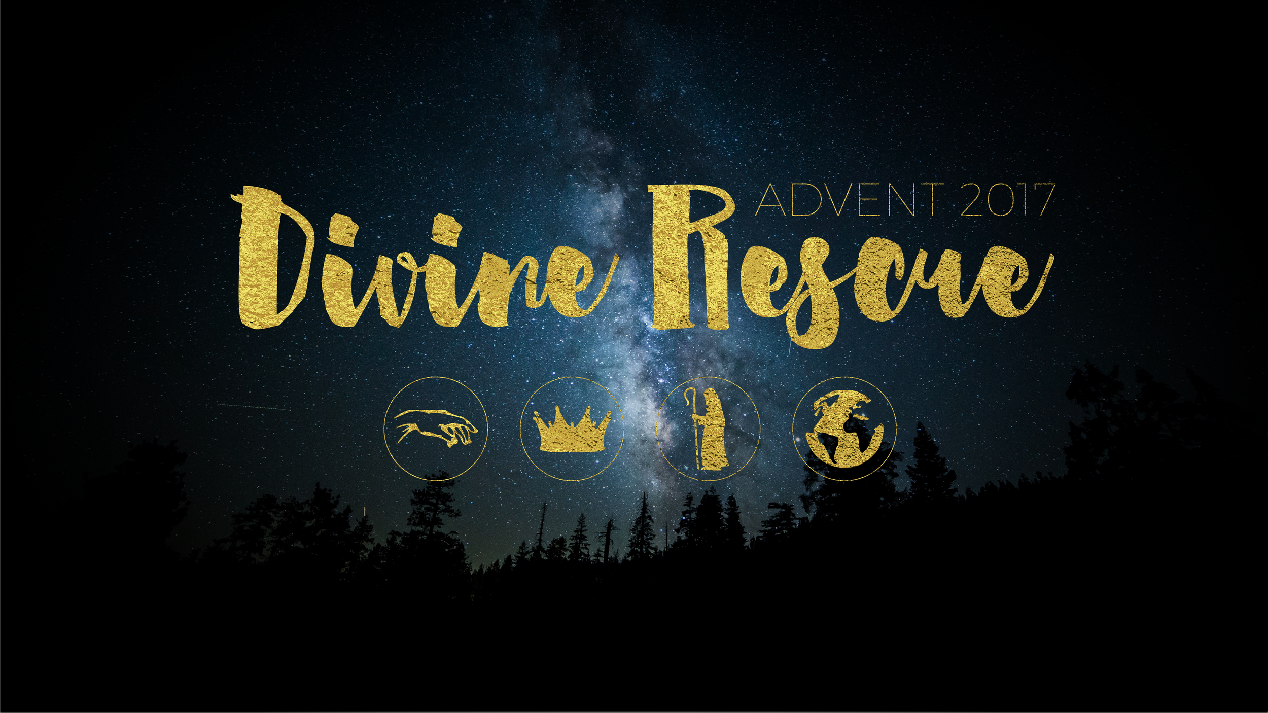 Advent 2017 Website-01.png