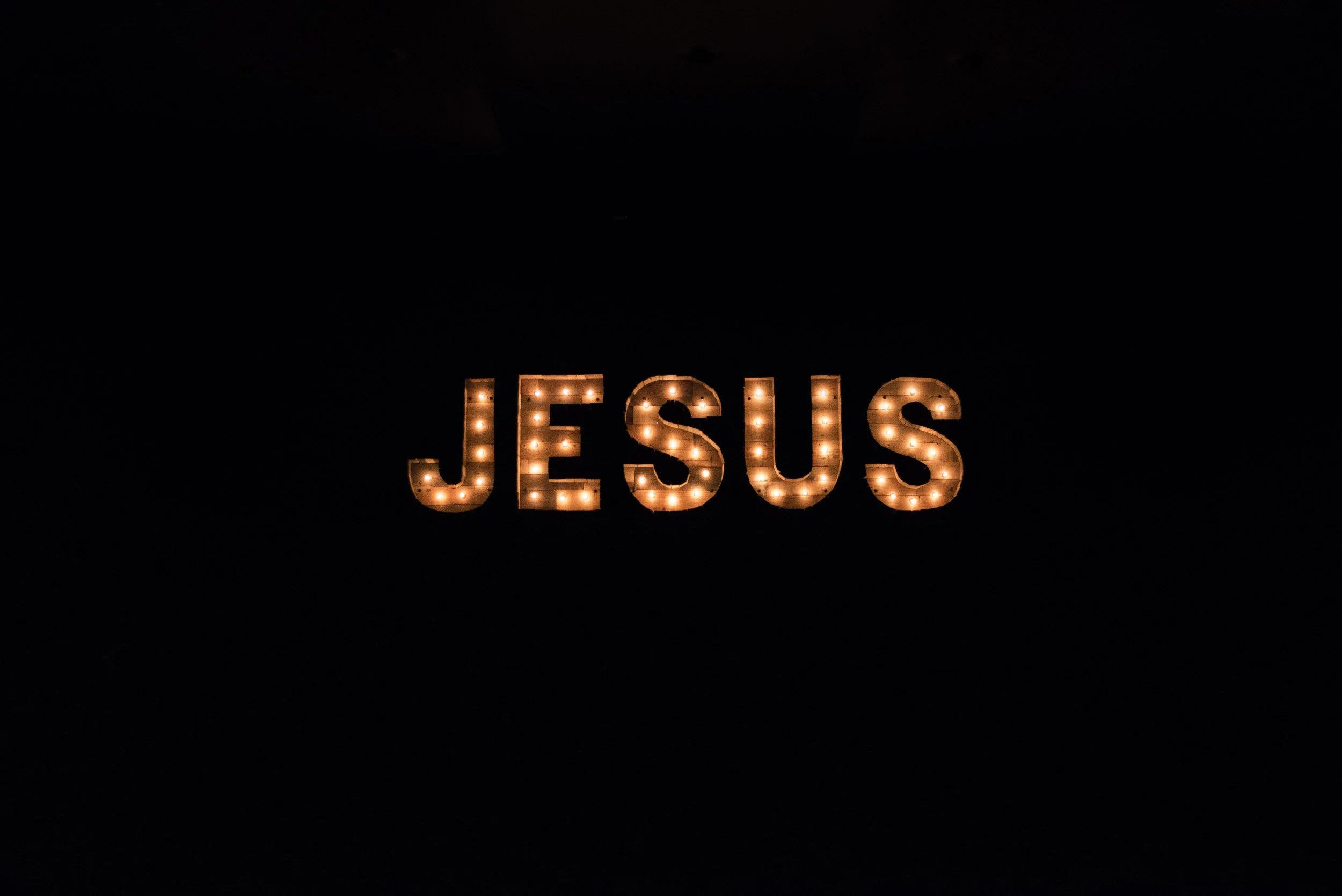 jesus sign.jpg