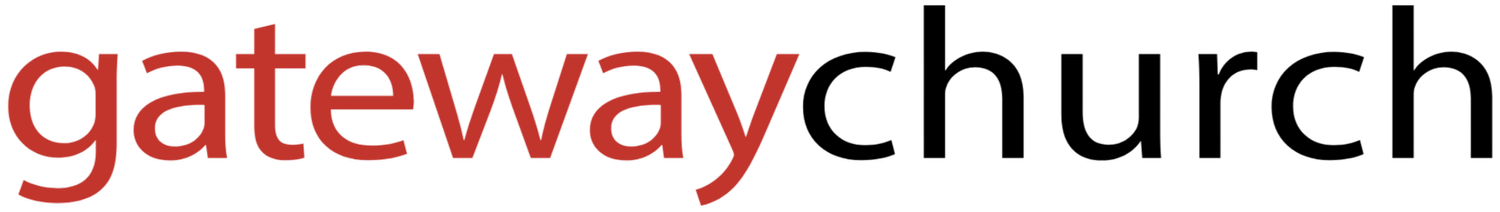 Gateway Church