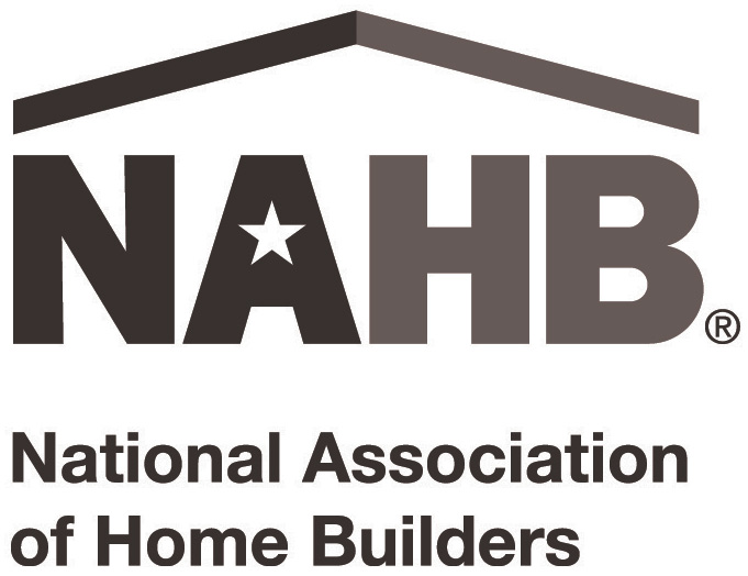 2-NAHB logo.jpg