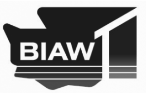 3-BIAW logo.png