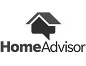 4-HomeAdvisor logo.jpg