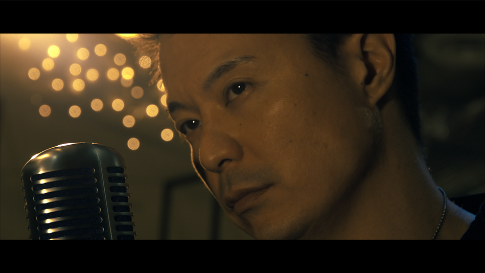 d89c24_360cbfc41e4e4035b9927593c996f00d-mv2.png