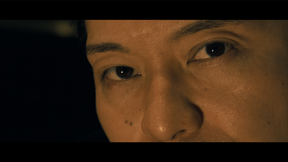 d89c24_d7f6c40f2cb2449f8c06a65633373607-mv2.png
