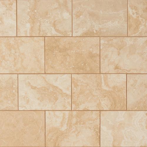 922101154_perla-beige-polished-travertine-tile_main.jpeg