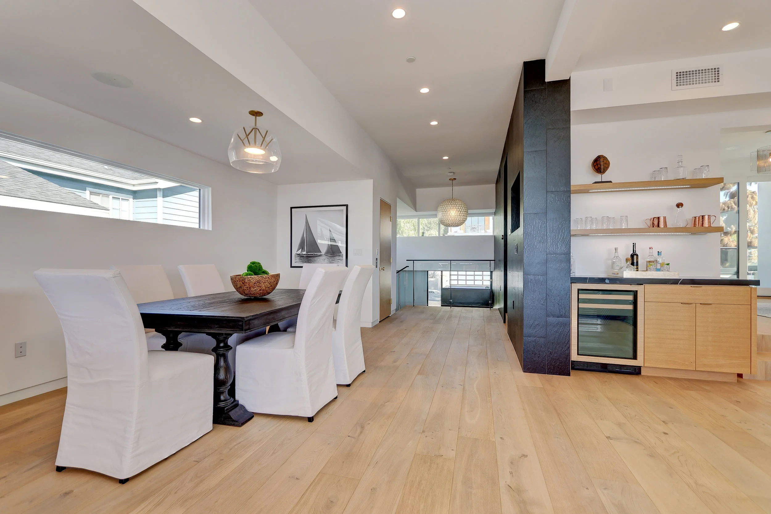 Caskey - 2105 Agnes_Dining room1.jpg