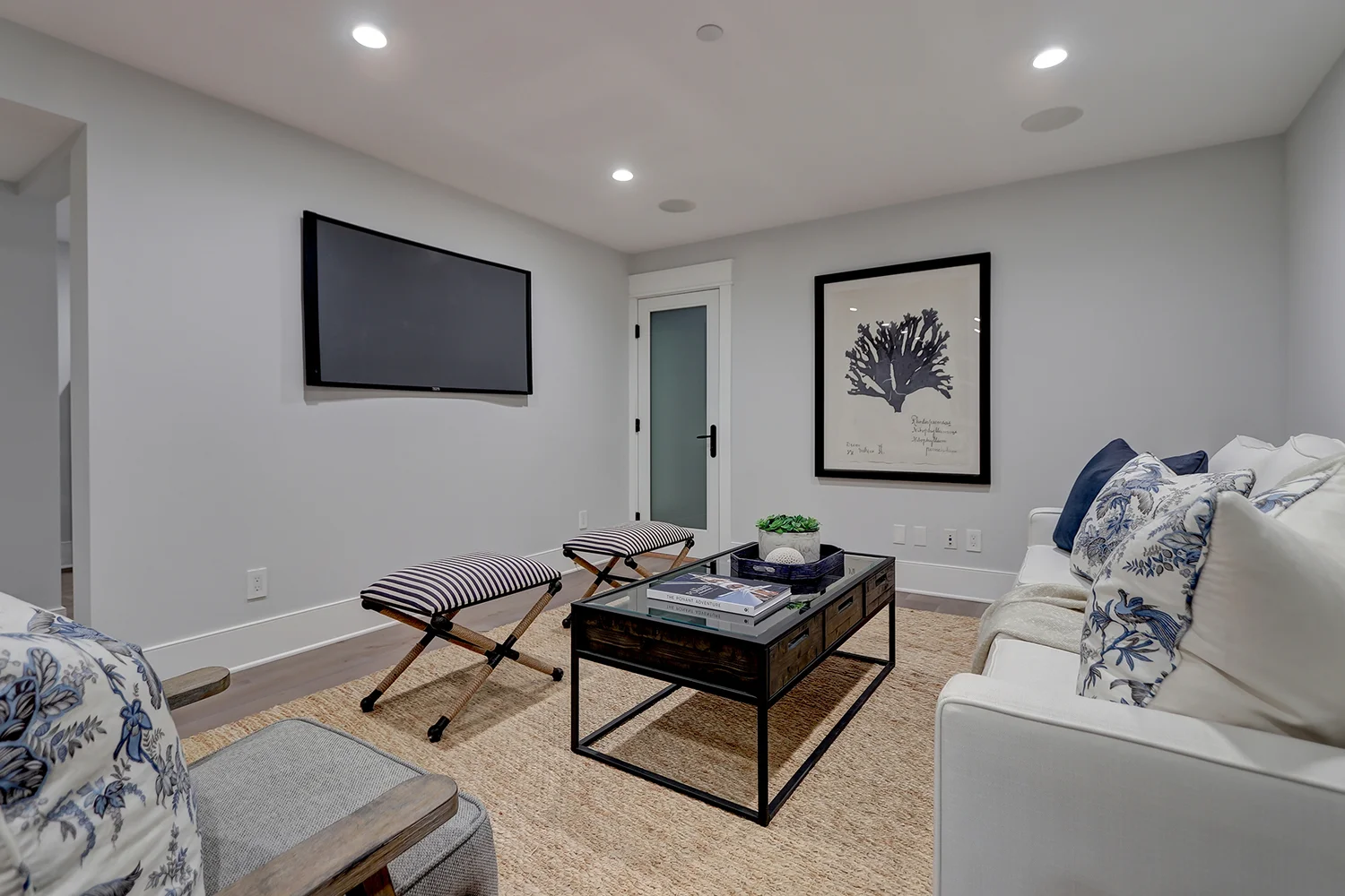 Skulick - 1716 Oak_Basement4.jpg