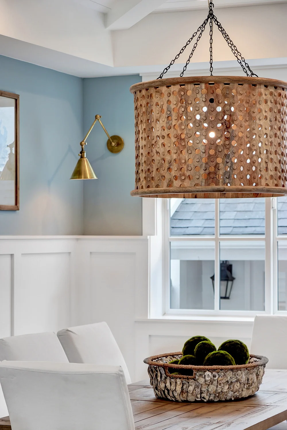 Skulick - 1716 Oak_Dining room4.jpg