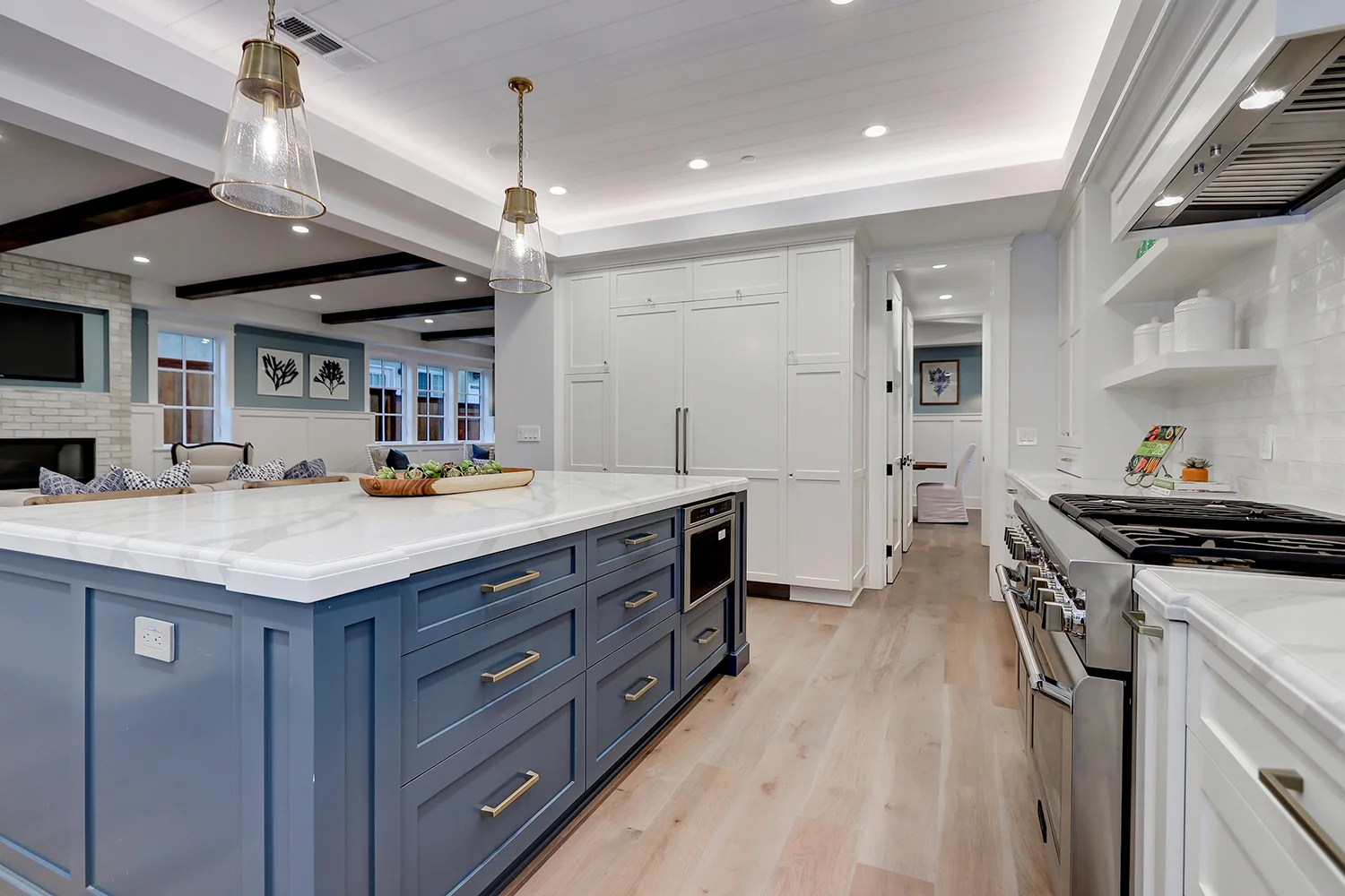 Skulick - 1716 Oak_Kitchen4.jpg