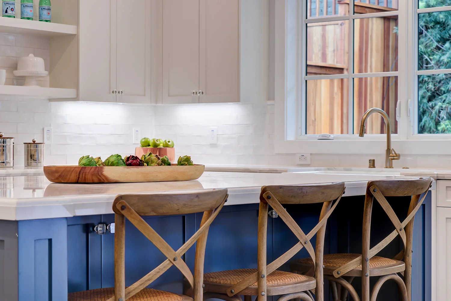 Skulick - 1716 Oak_Kitchen9.jpg