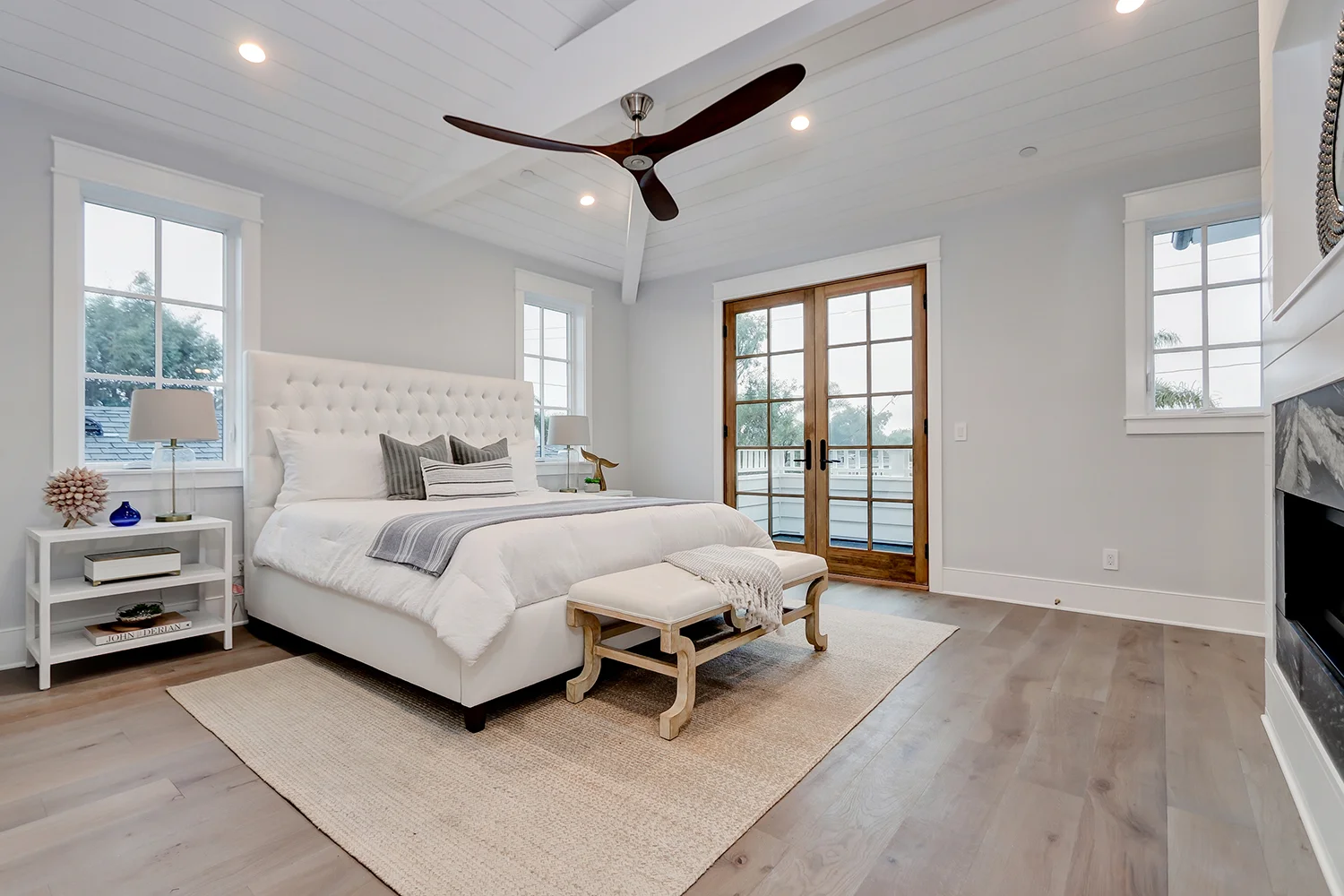 Skulick - 1716 Oak_Master Bedroom1.jpg
