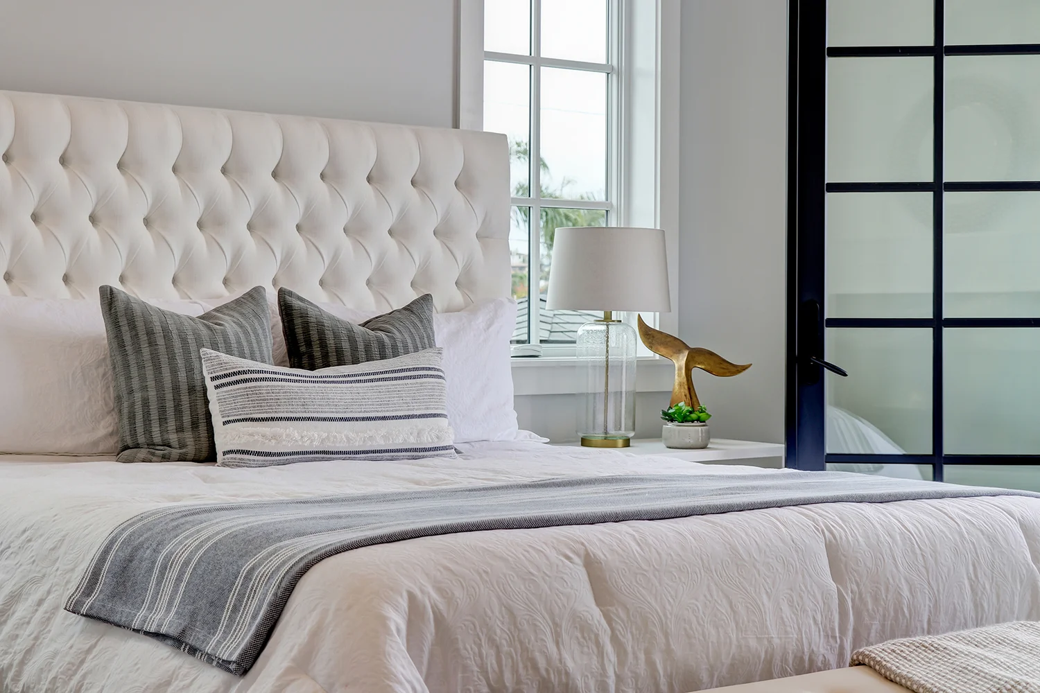 Skulick - 1716 Oak_Master Bedroom4.jpg