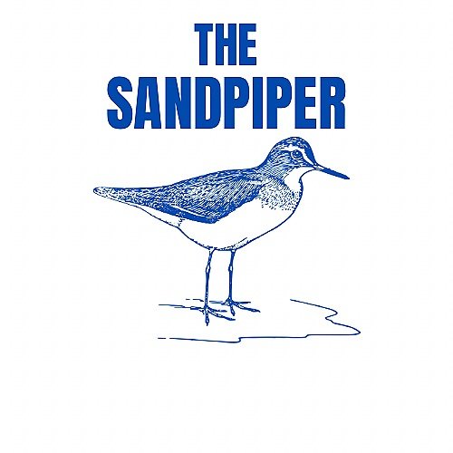 The Sandpiper Restaurant