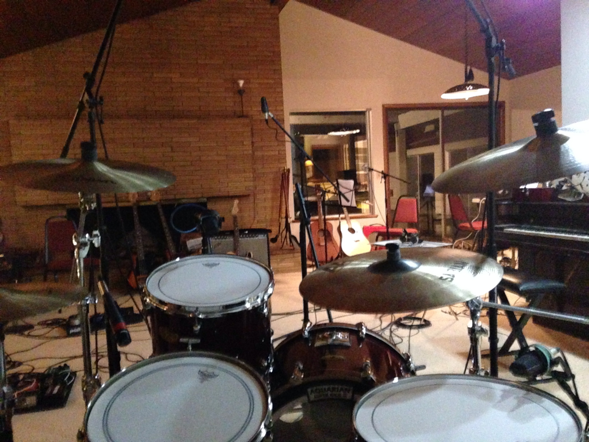 r2b2 drummer perspective.jpg