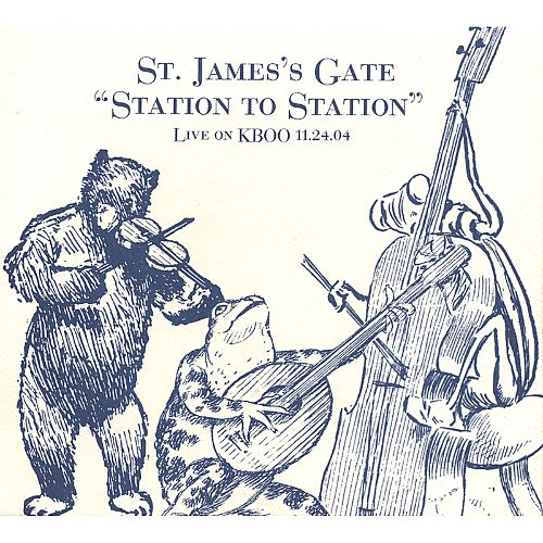 st james's gate live on s2s cover.jpg
