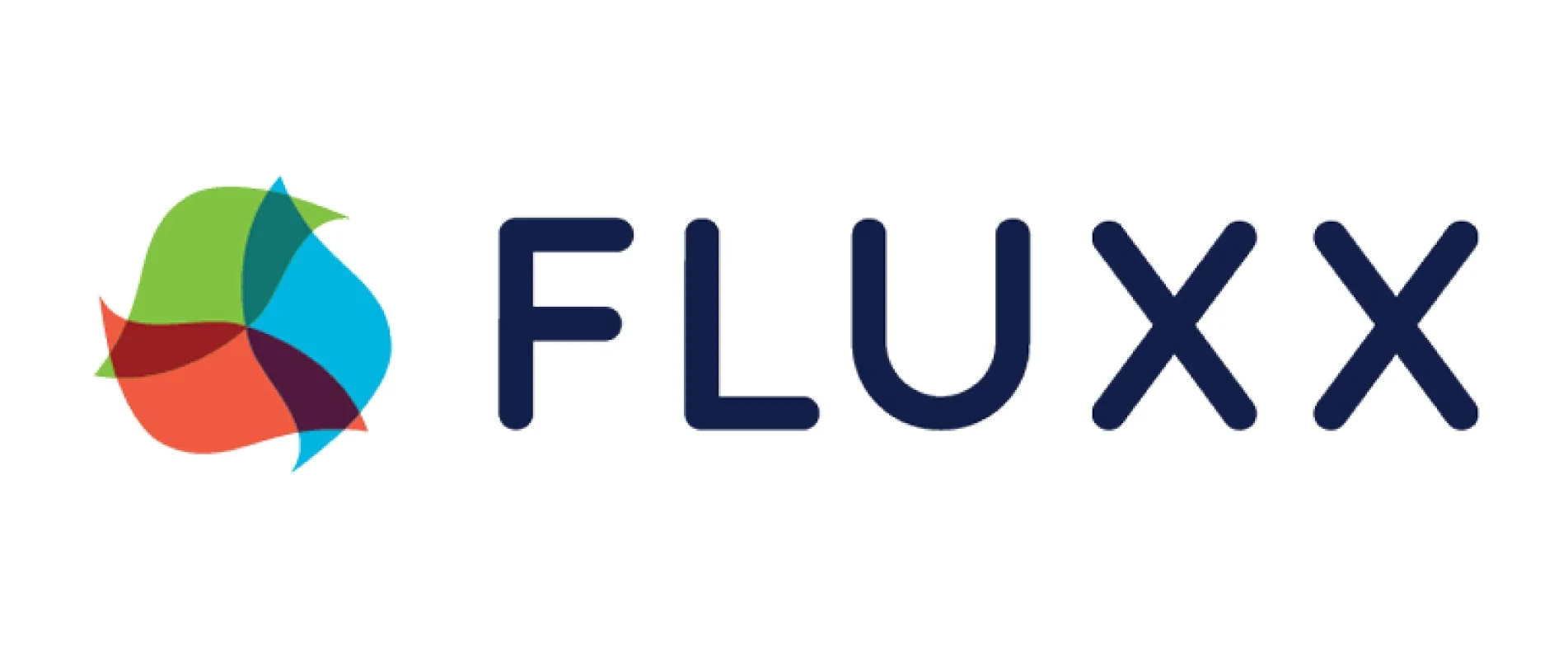 FluxxL.jpg