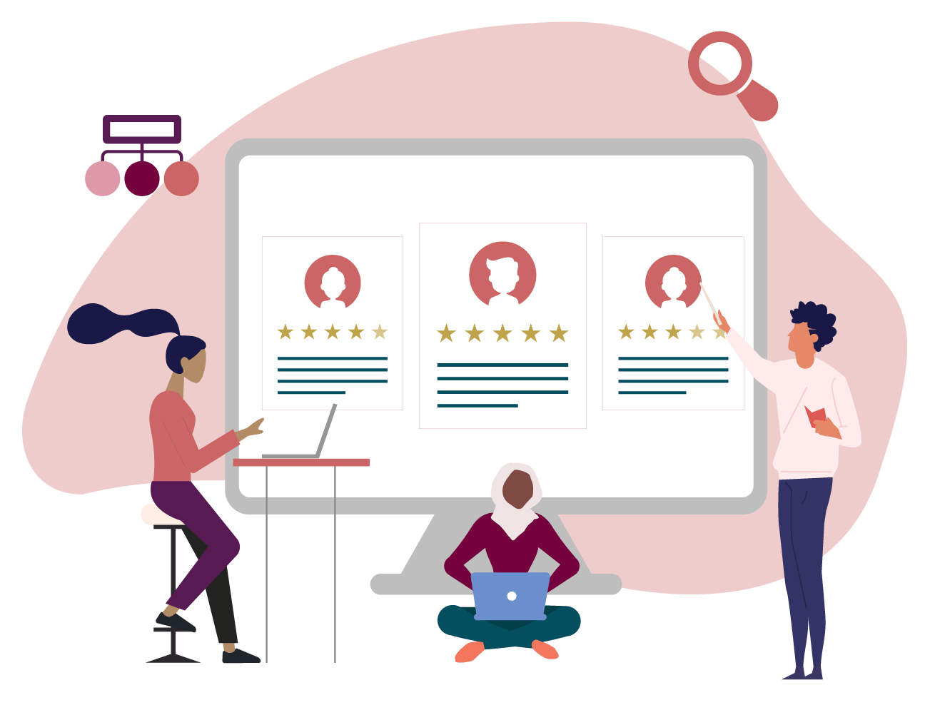Data Services for Recruitng Odetta.png