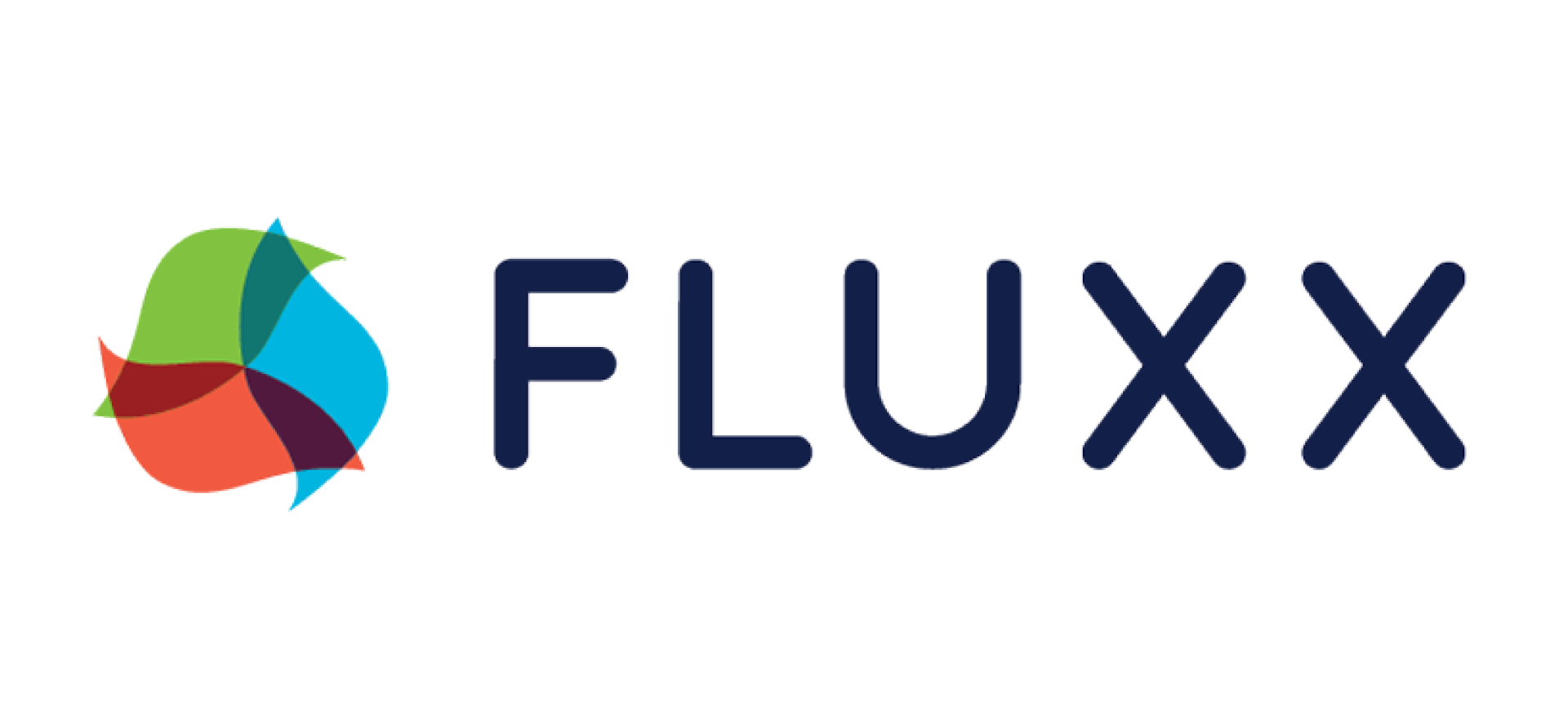 Fluxx.png
